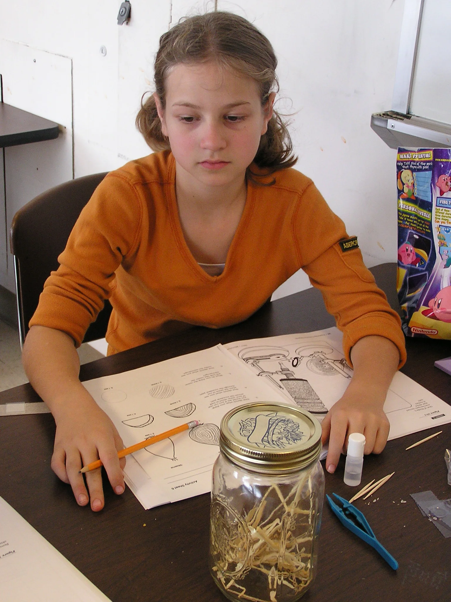 P1010137.JPG