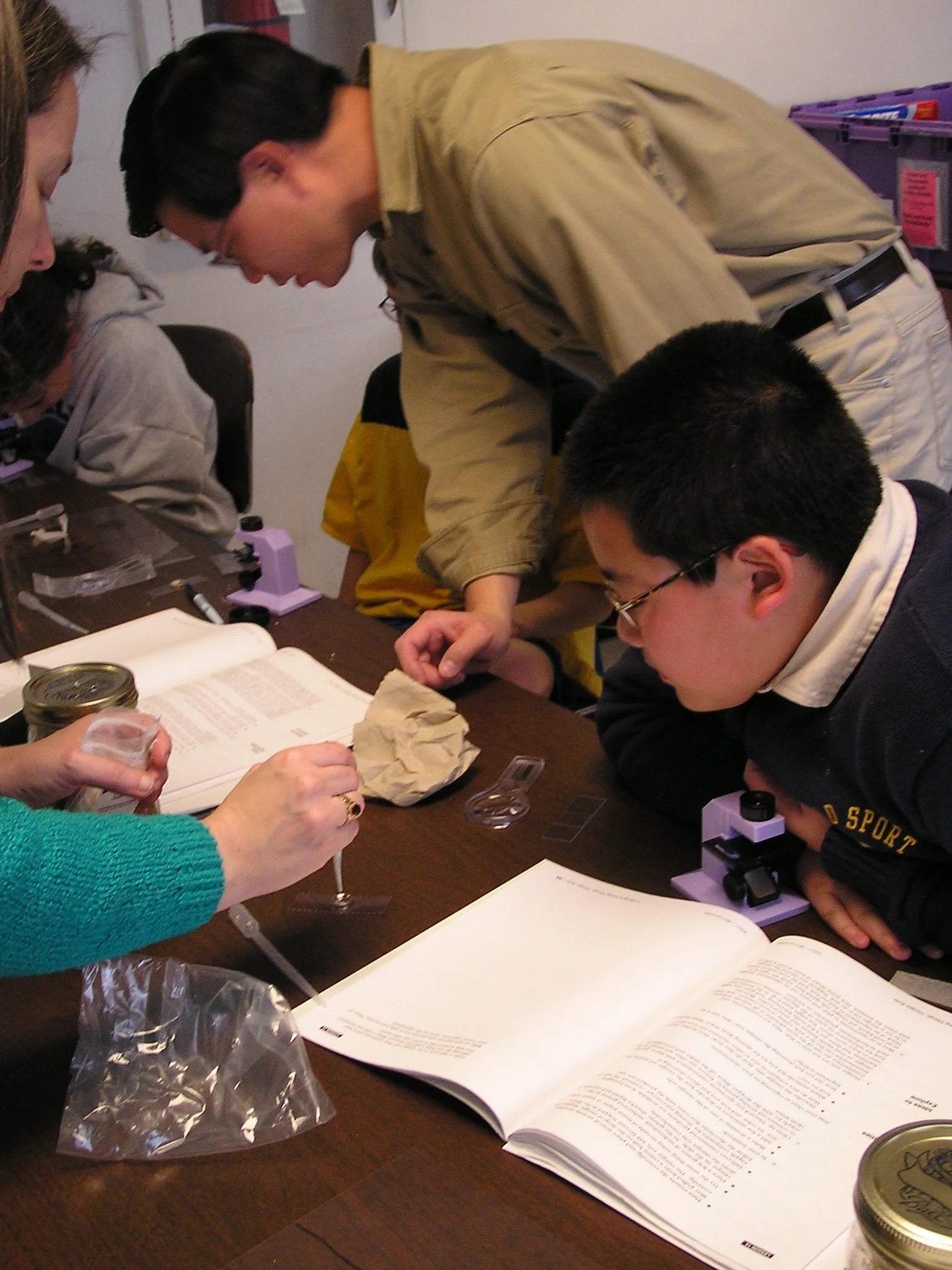 P1010016.JPG