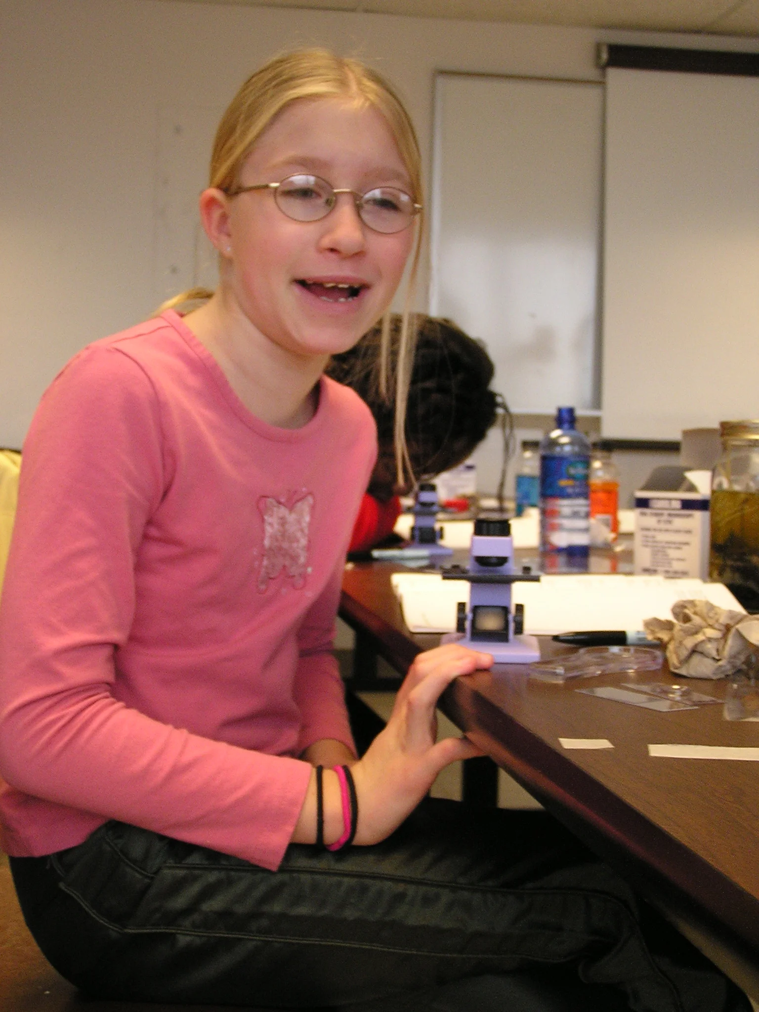 P1010029.JPG