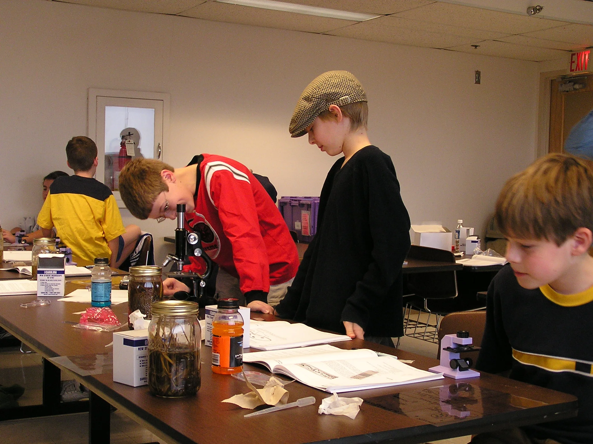 P1010031.JPG