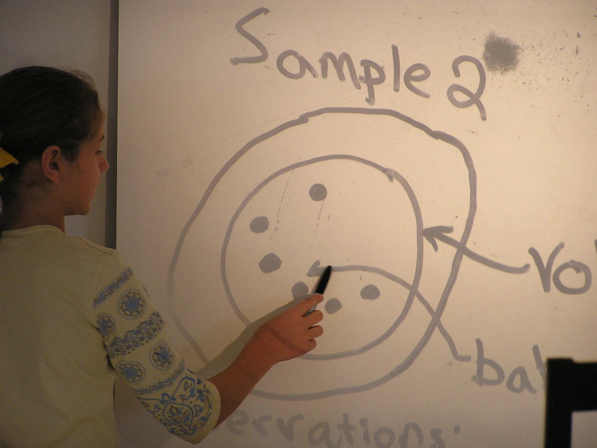 P1010042.JPG