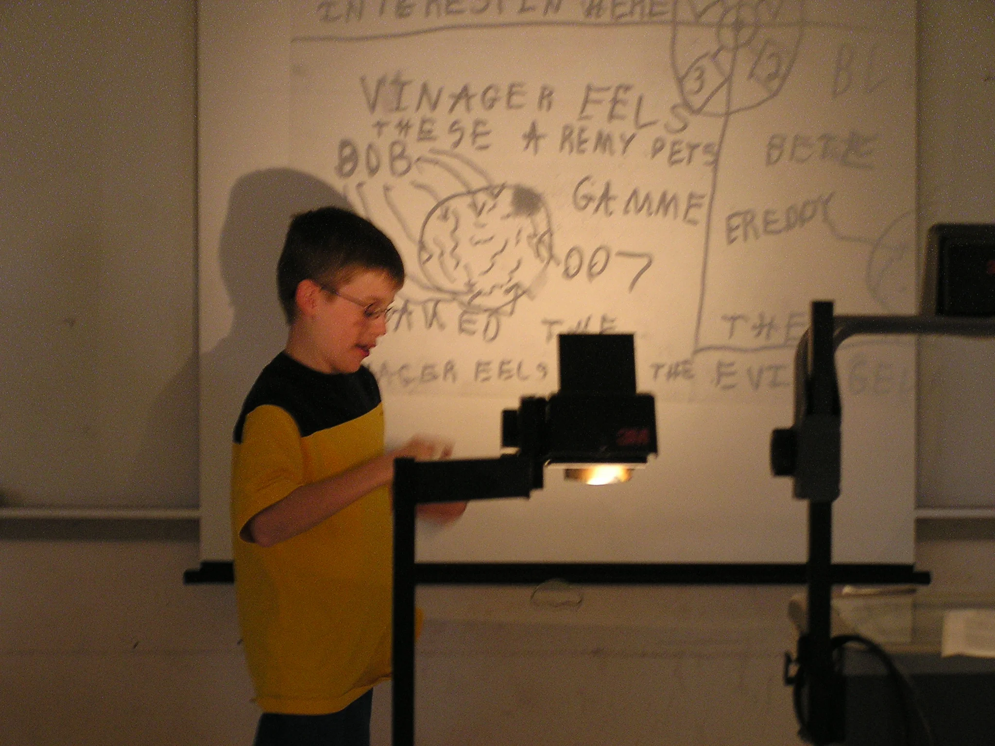 P1010065.JPG