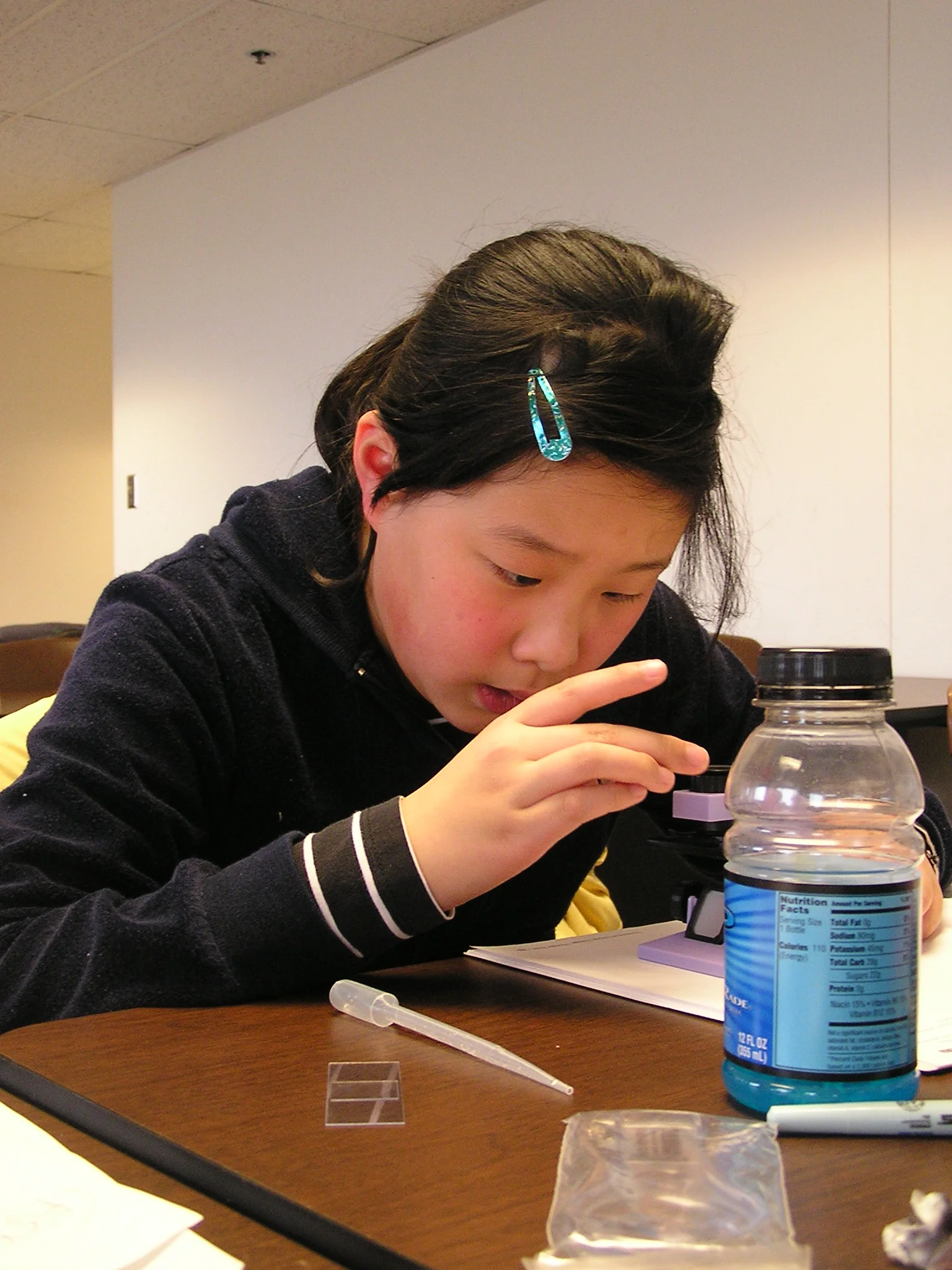 P1010024.JPG