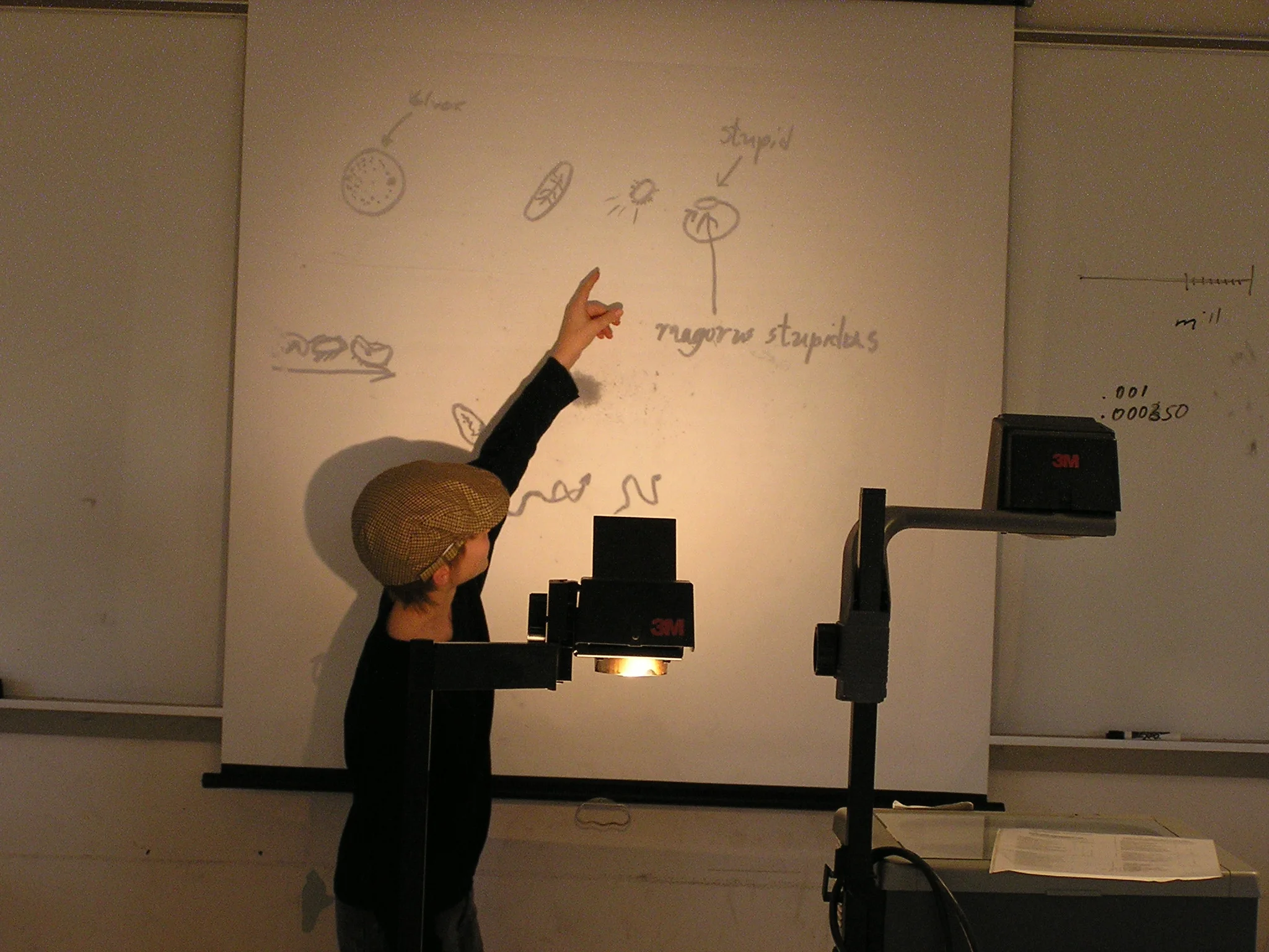 P1010059.JPG