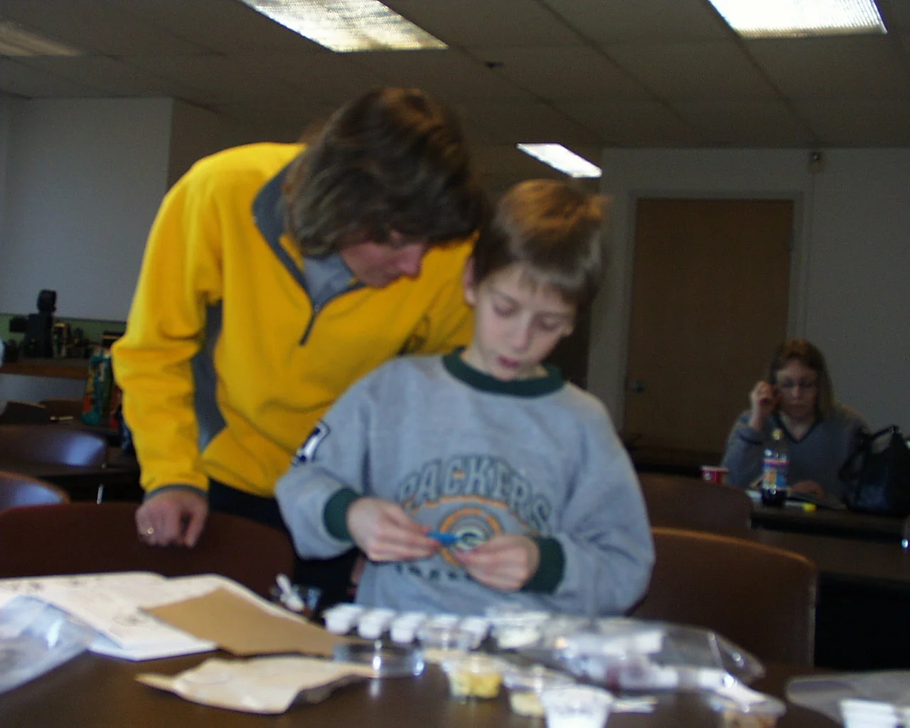 PIC00017 - Copy - Copy.JPG