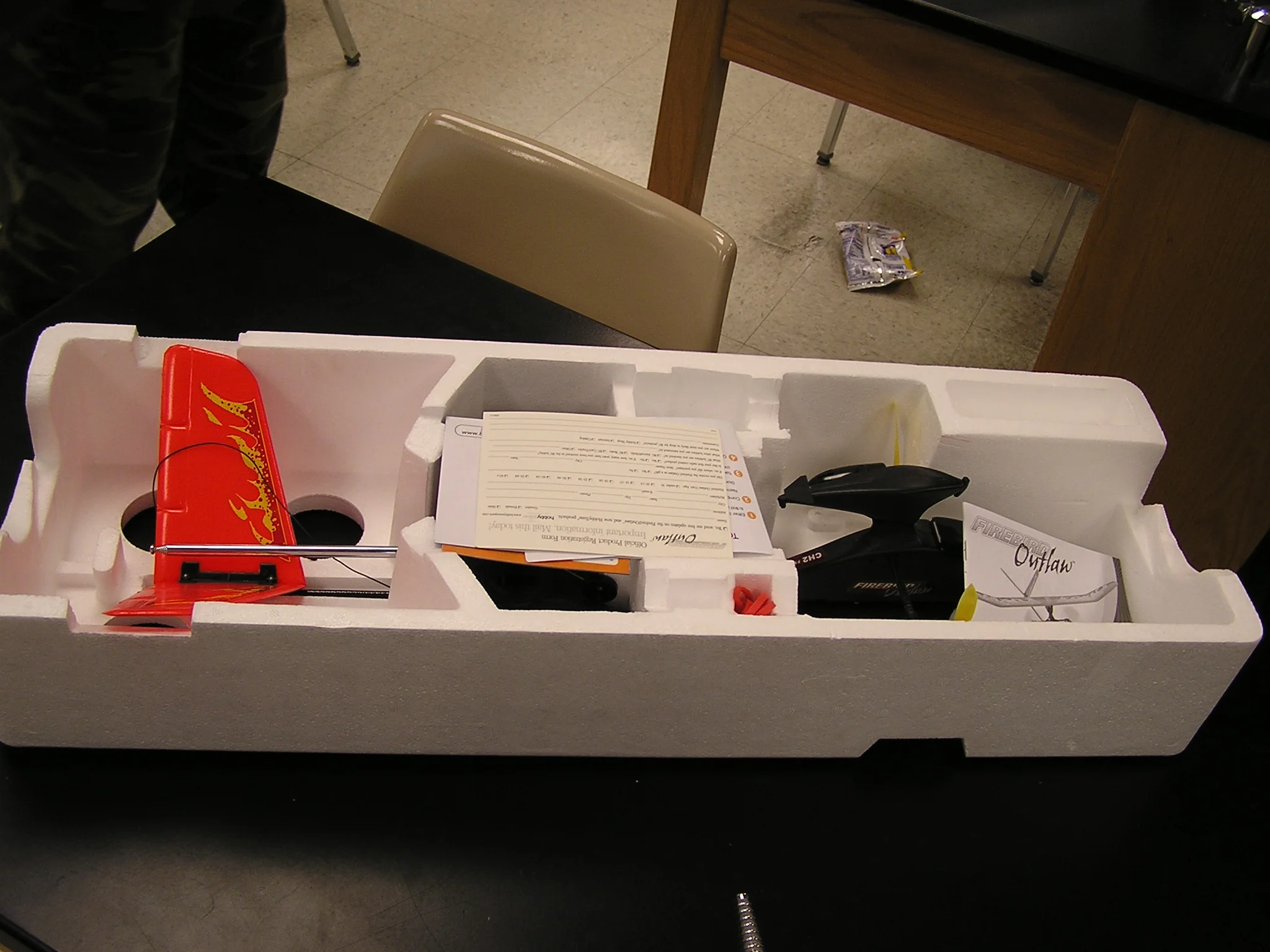 P1010023.JPG