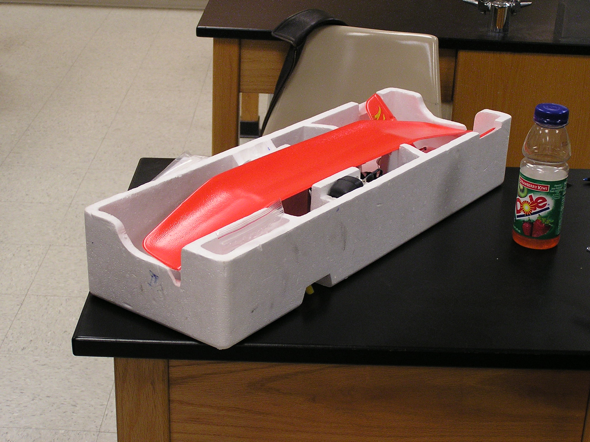 P1010024.JPG