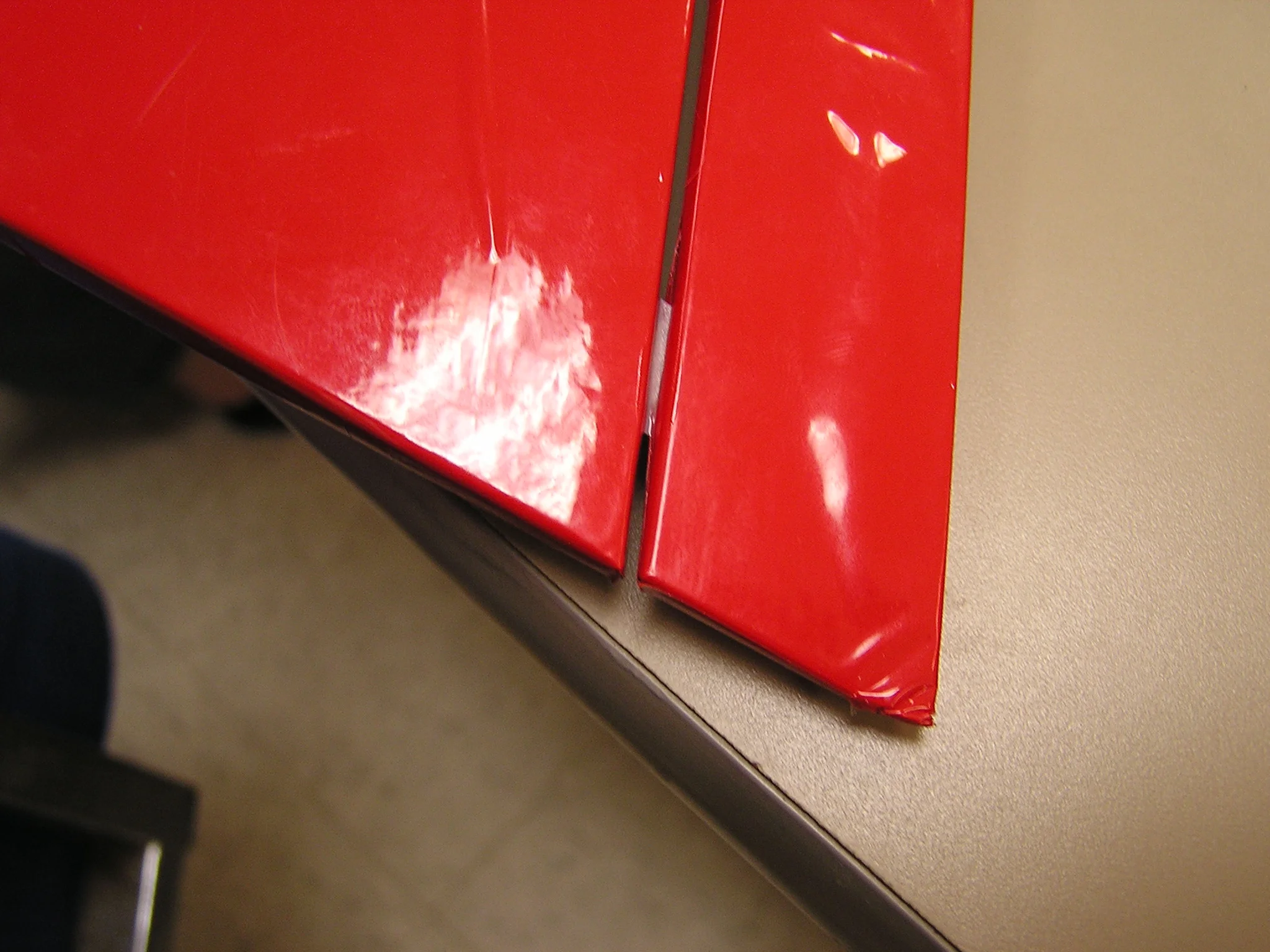 P3190008.JPG