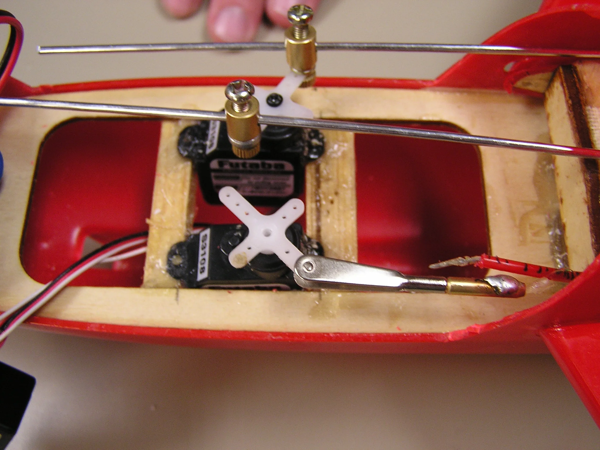 P4020004.JPG