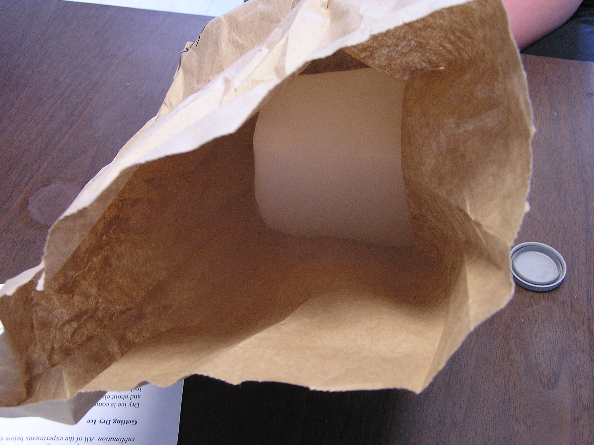 P2070125.JPG