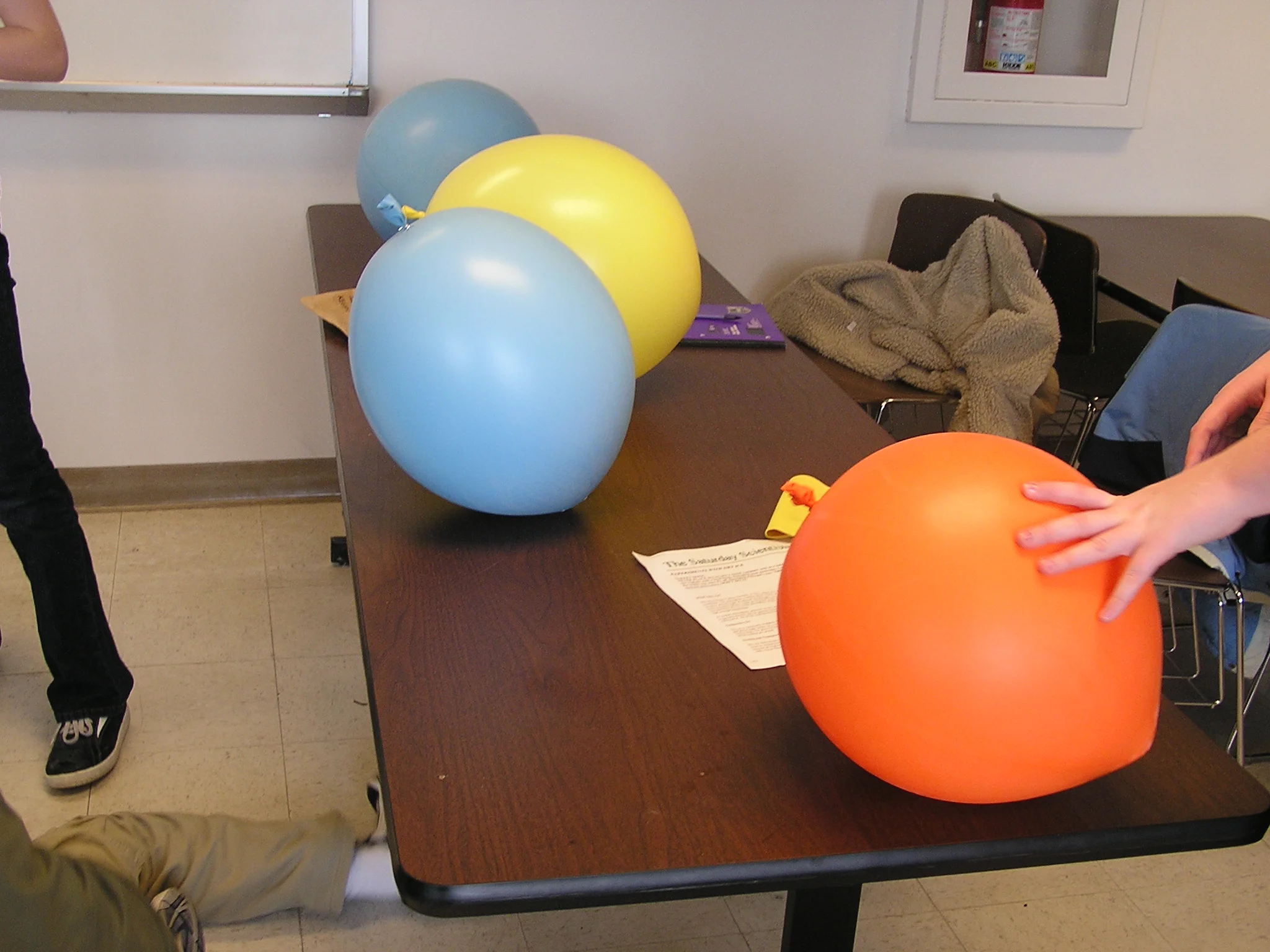 P2070144.JPG