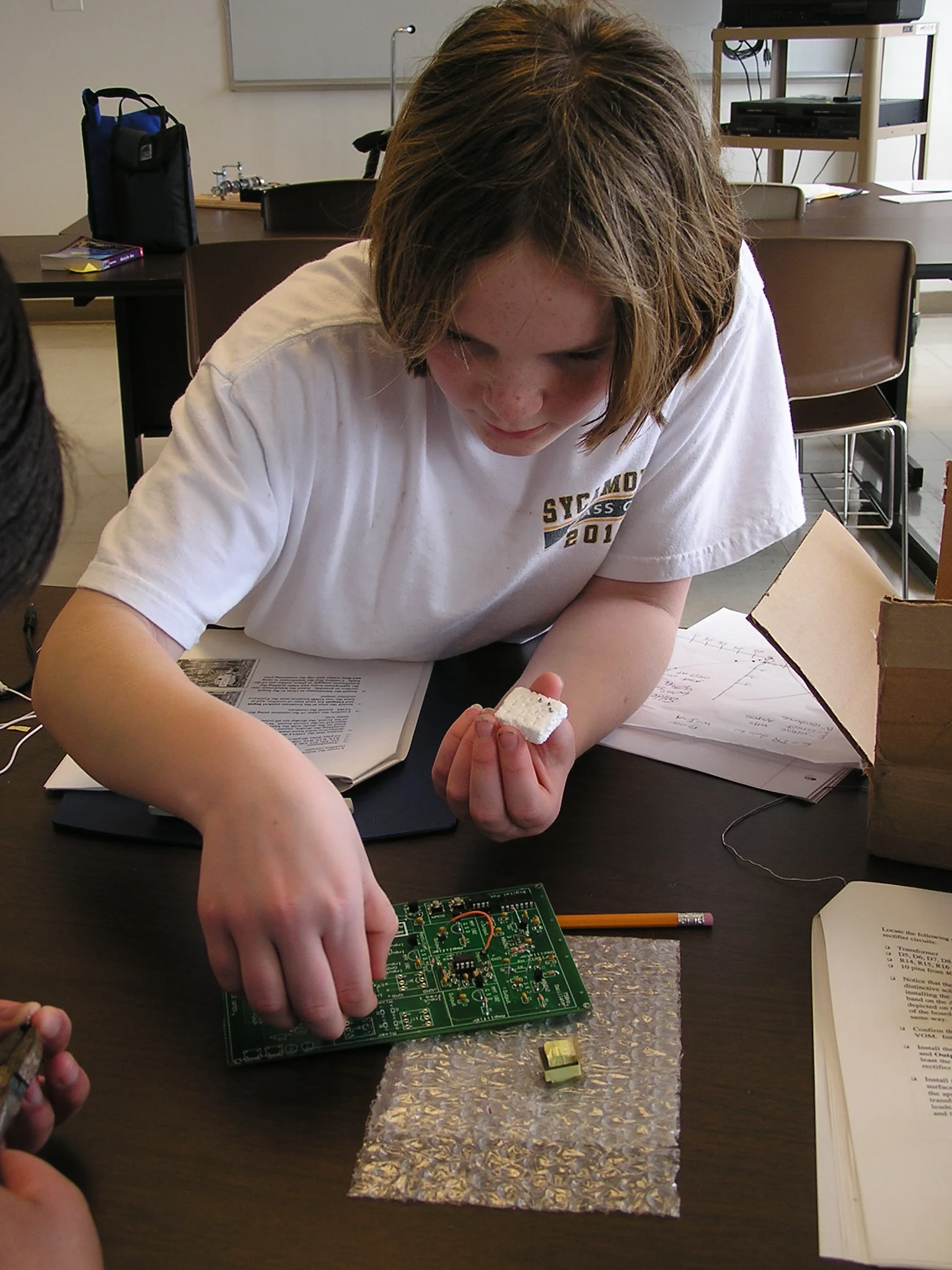 P3270043.JPG