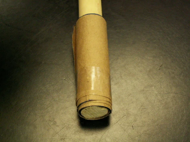 PICT0199.JPG
