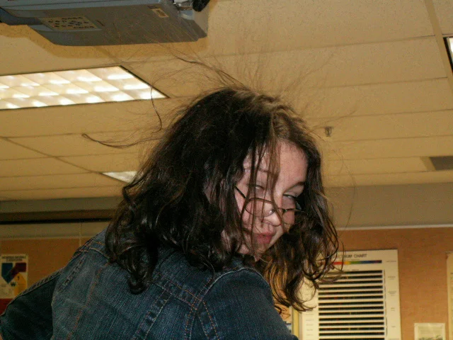 PICT0133.JPG