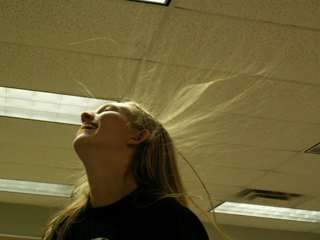 PICT0141.JPG