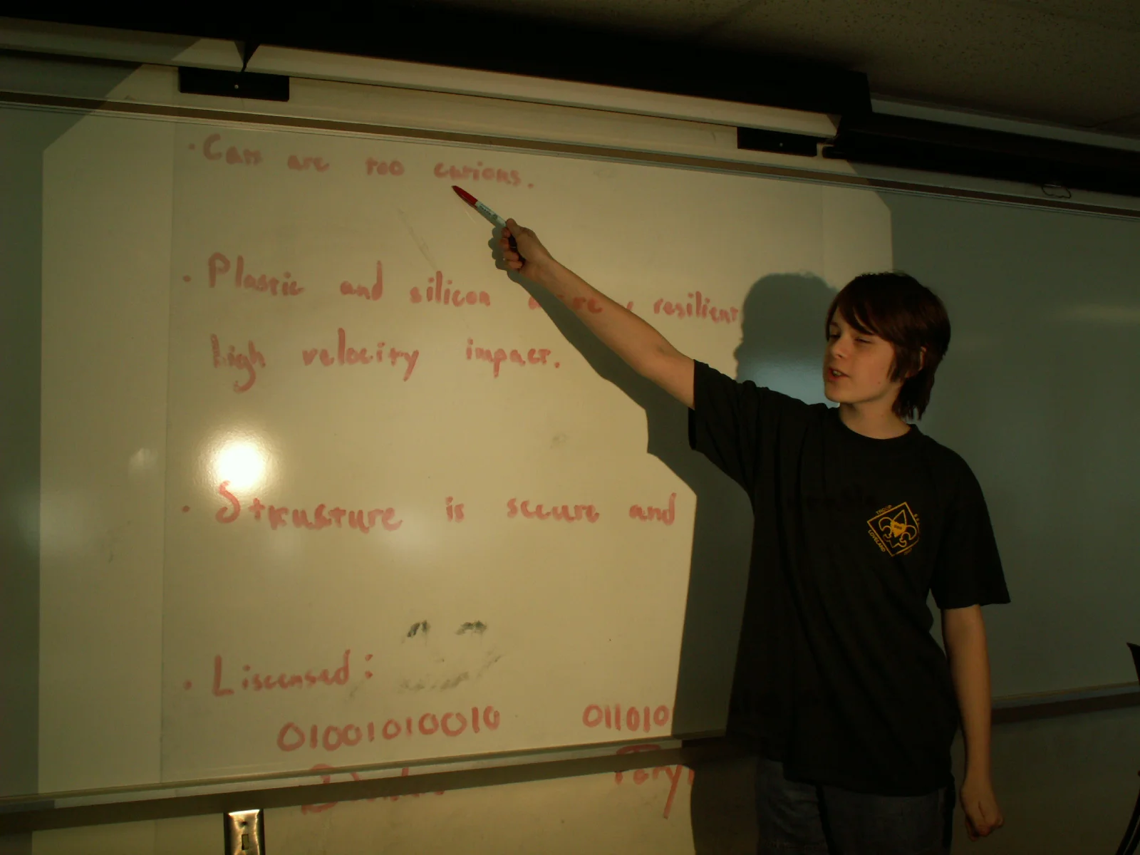 PICT0089.JPG