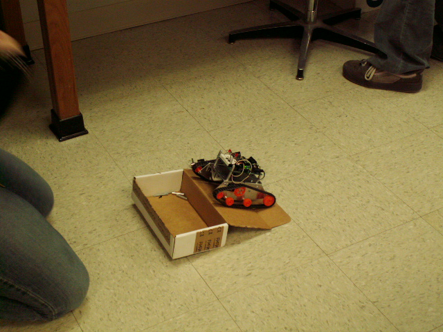 PICT0874.JPG