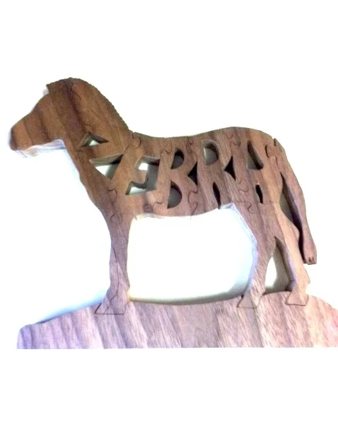 zebra2-478x600.jpg