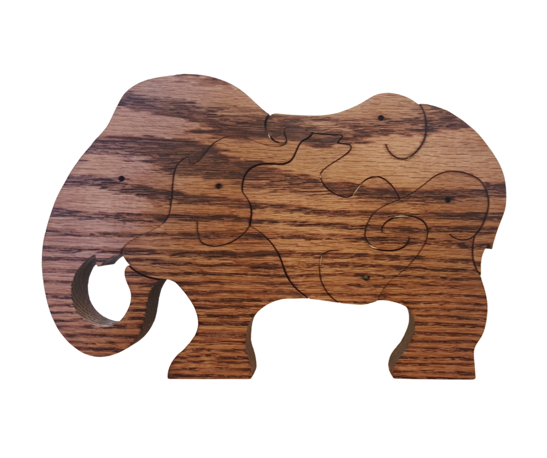 Website graphics (10).png