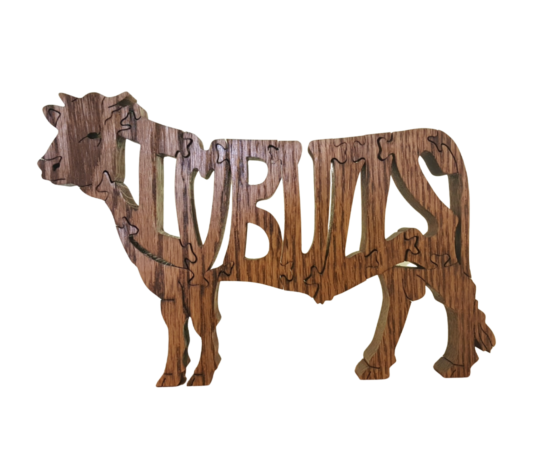 Website graphics (11).png