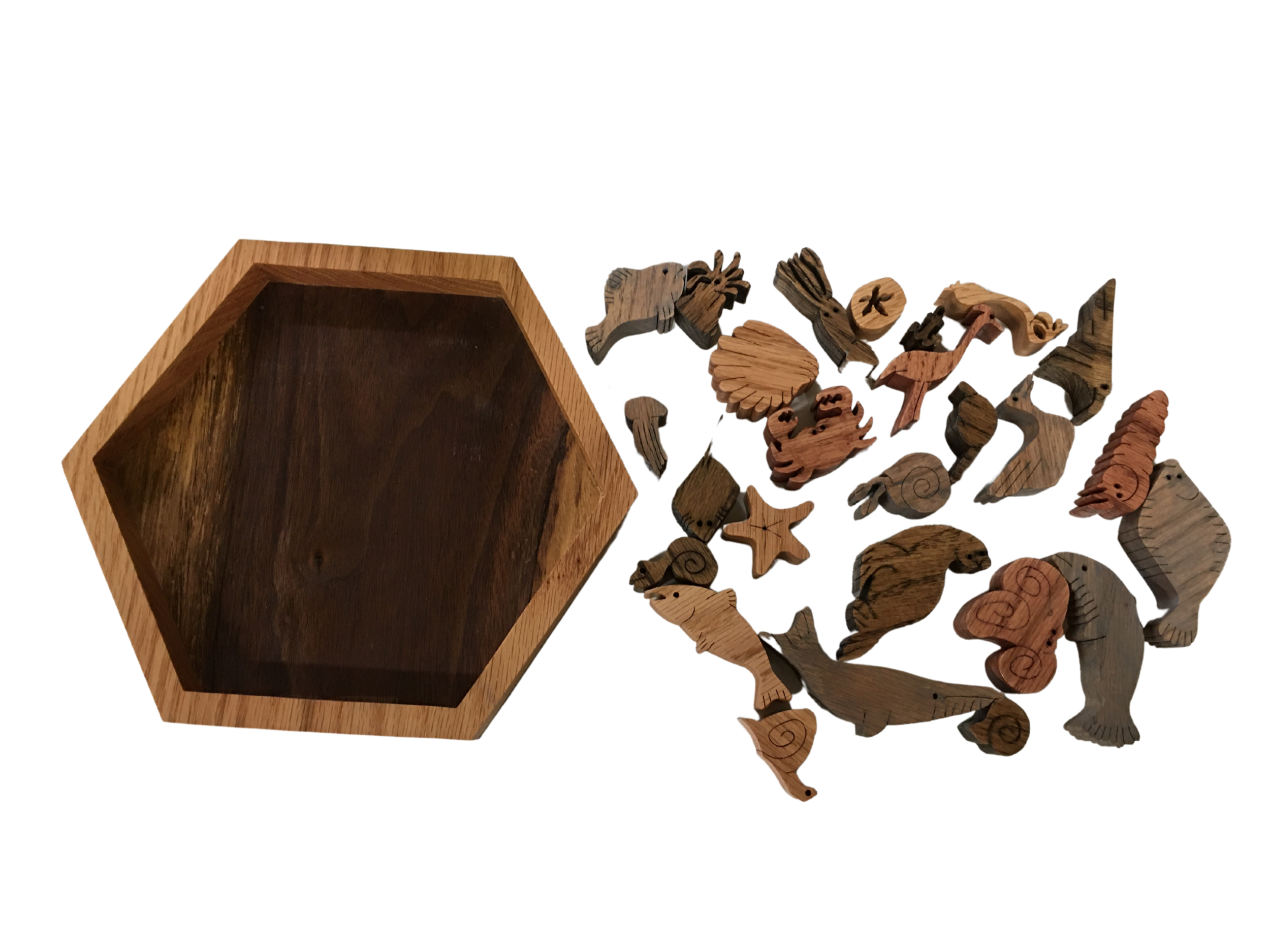 fish puzzle tray.png