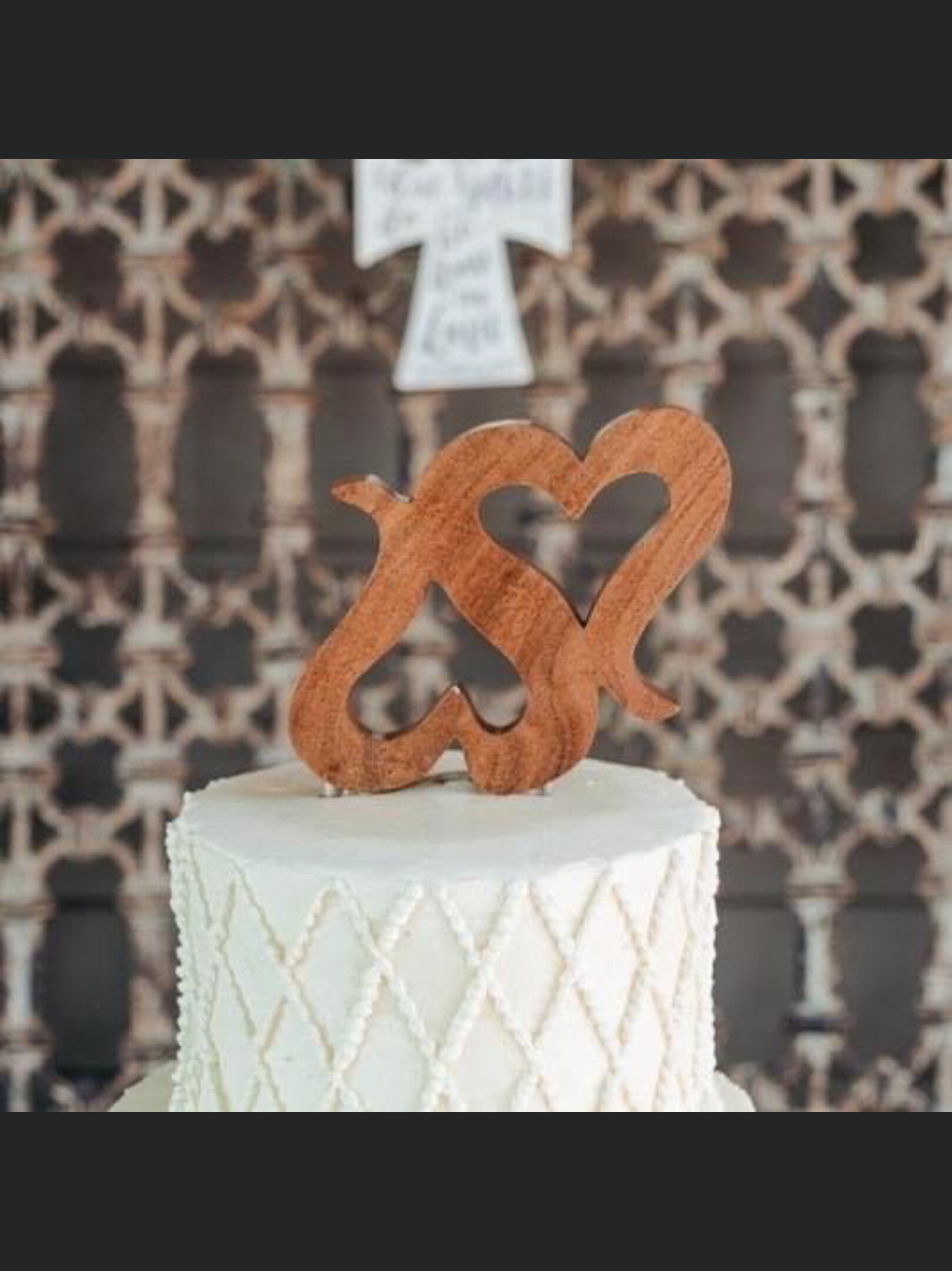 Patterson Wedding Cake Topper.jpg