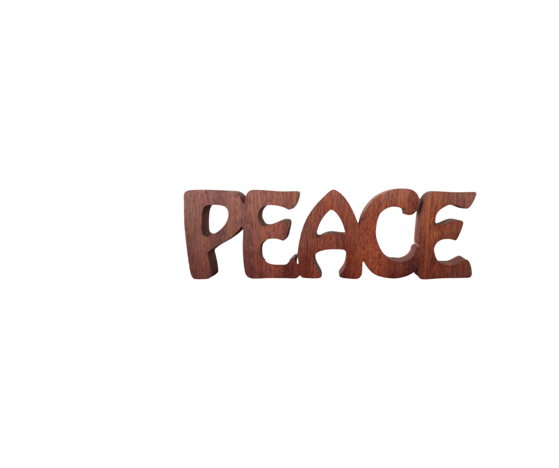 Peace Art