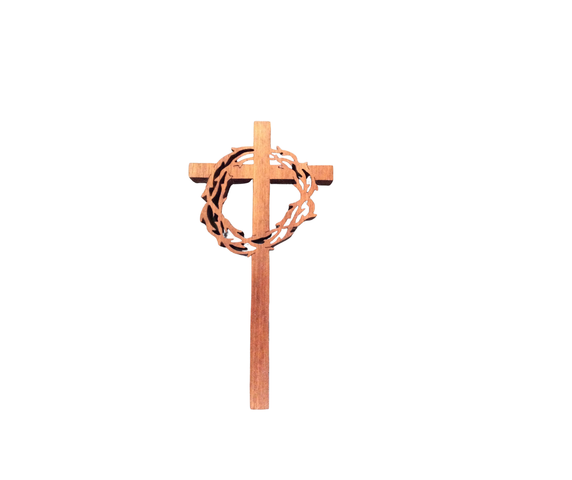 cross with thorns.png