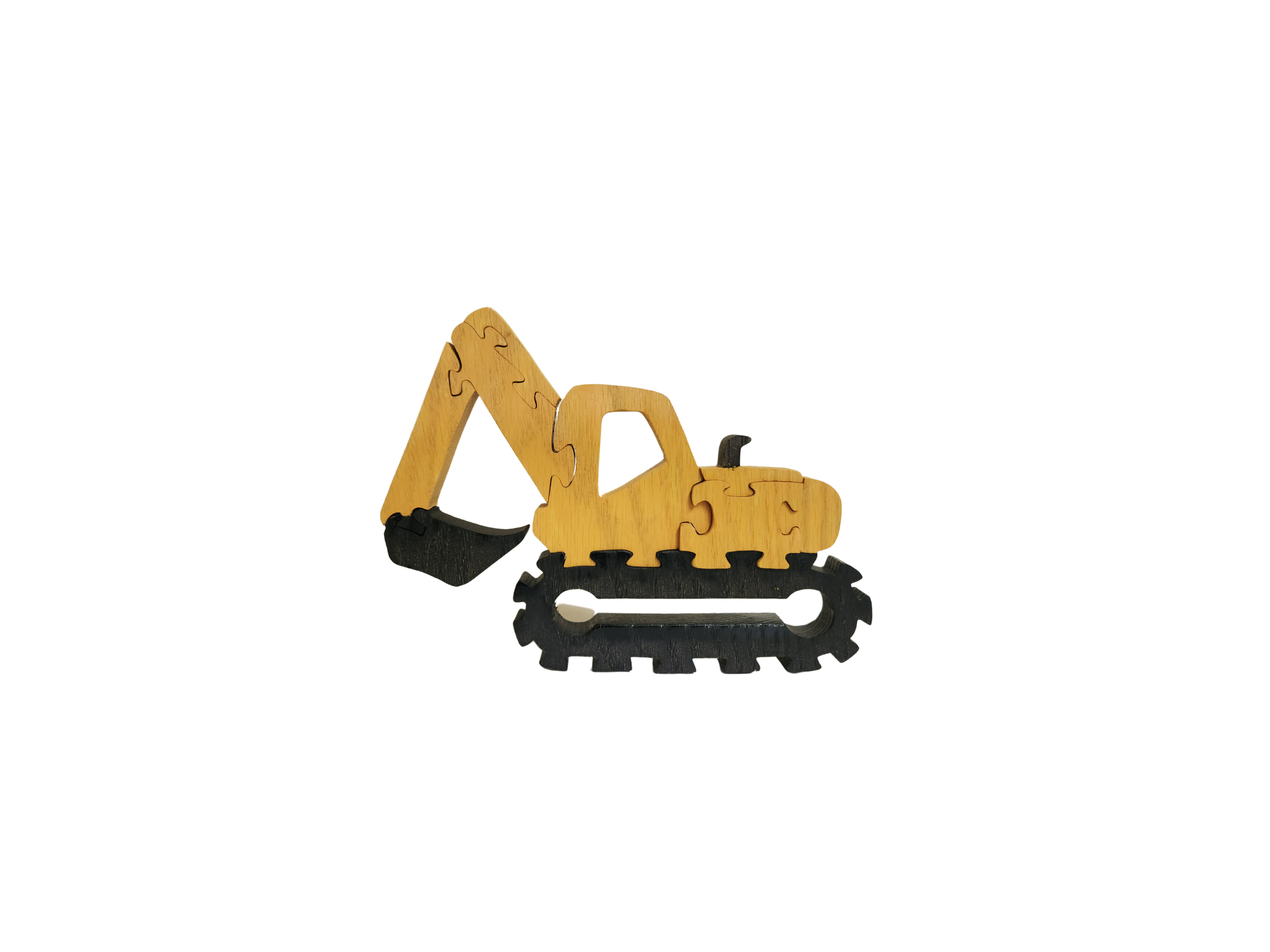 front loader puzzle.png