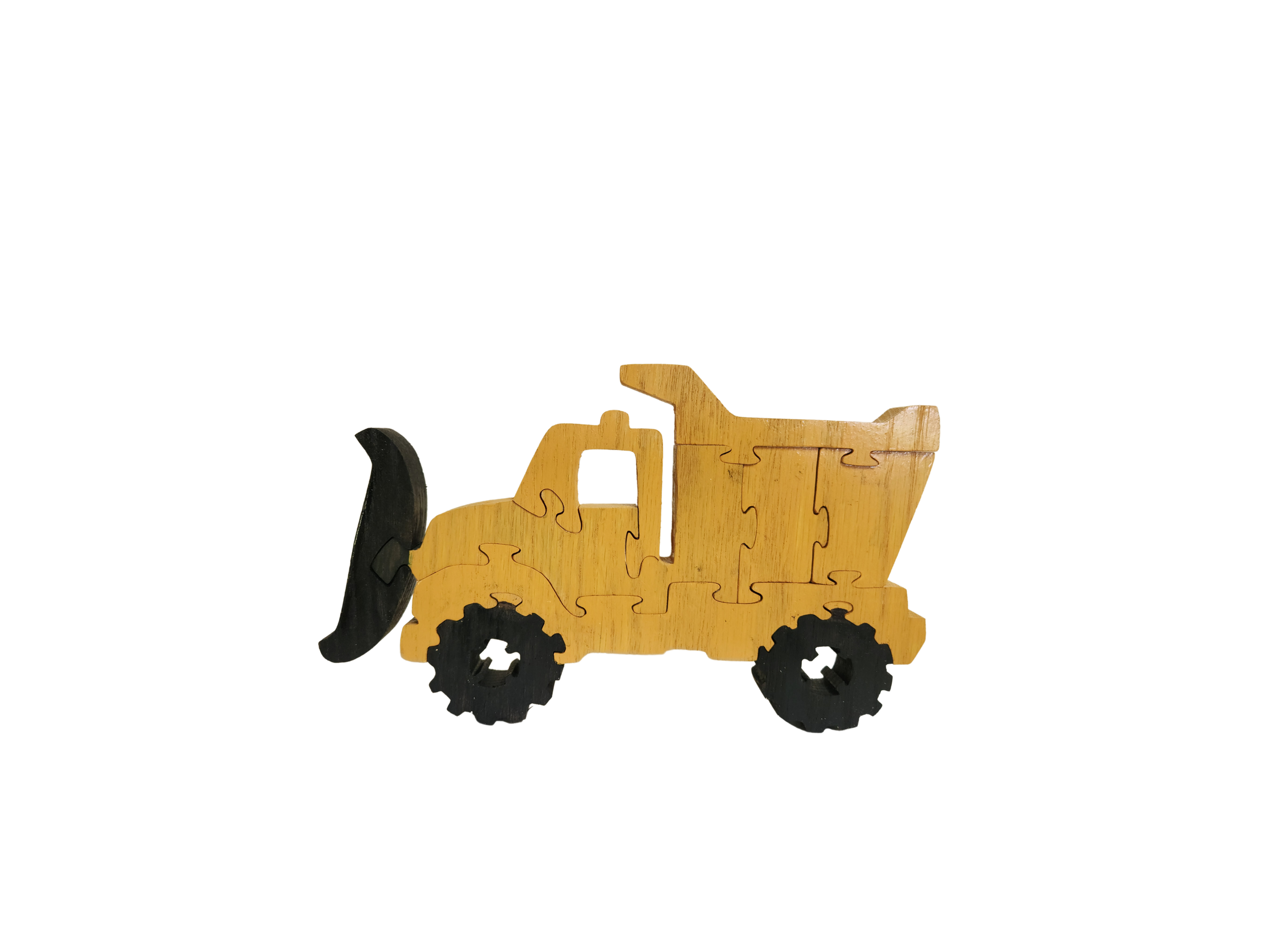 snow plow puzzle.png