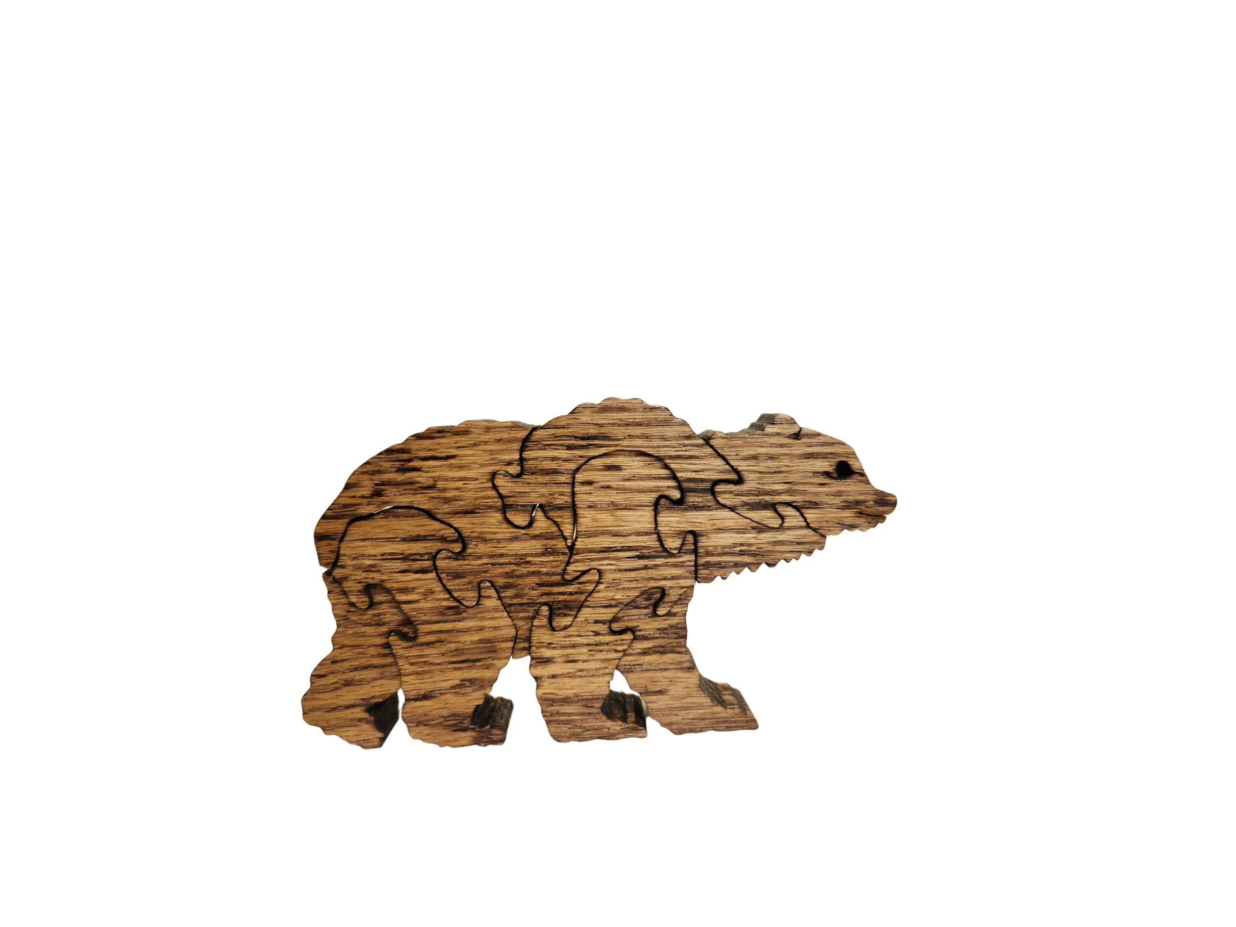 bear mom classic.png