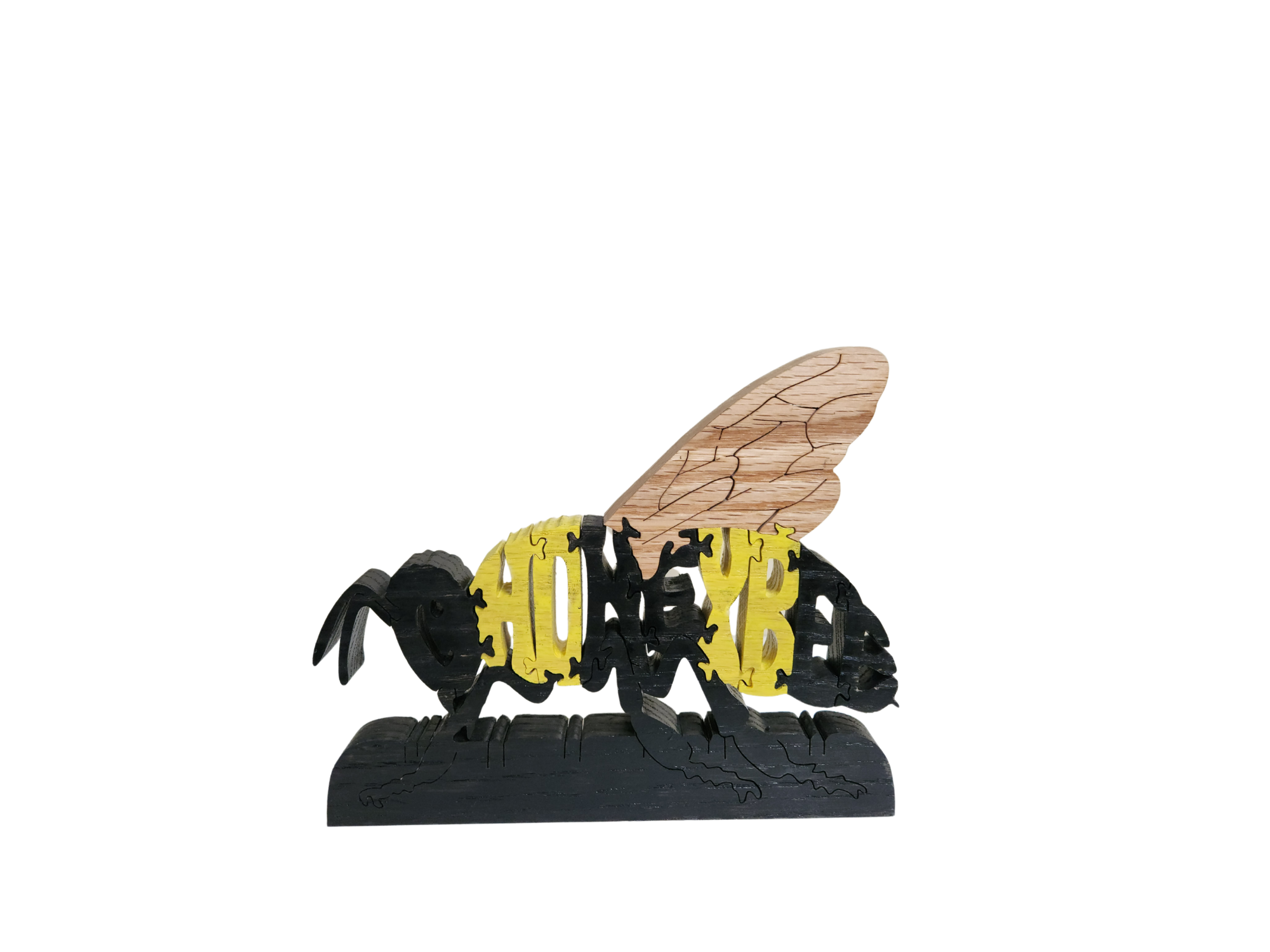bee 2.png