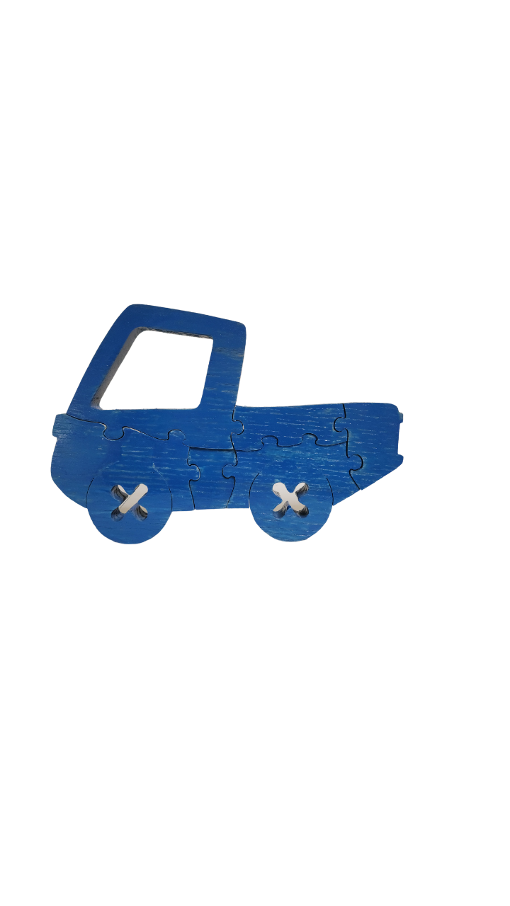 blue truck 2.png