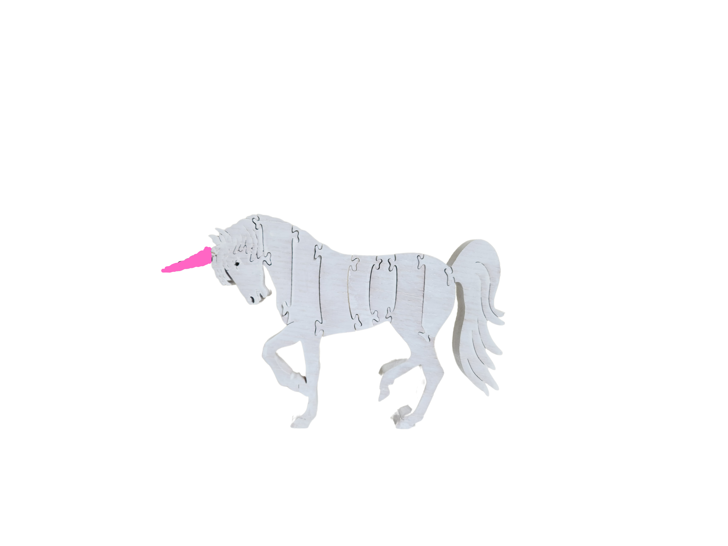 unicorn classic pink horn.png