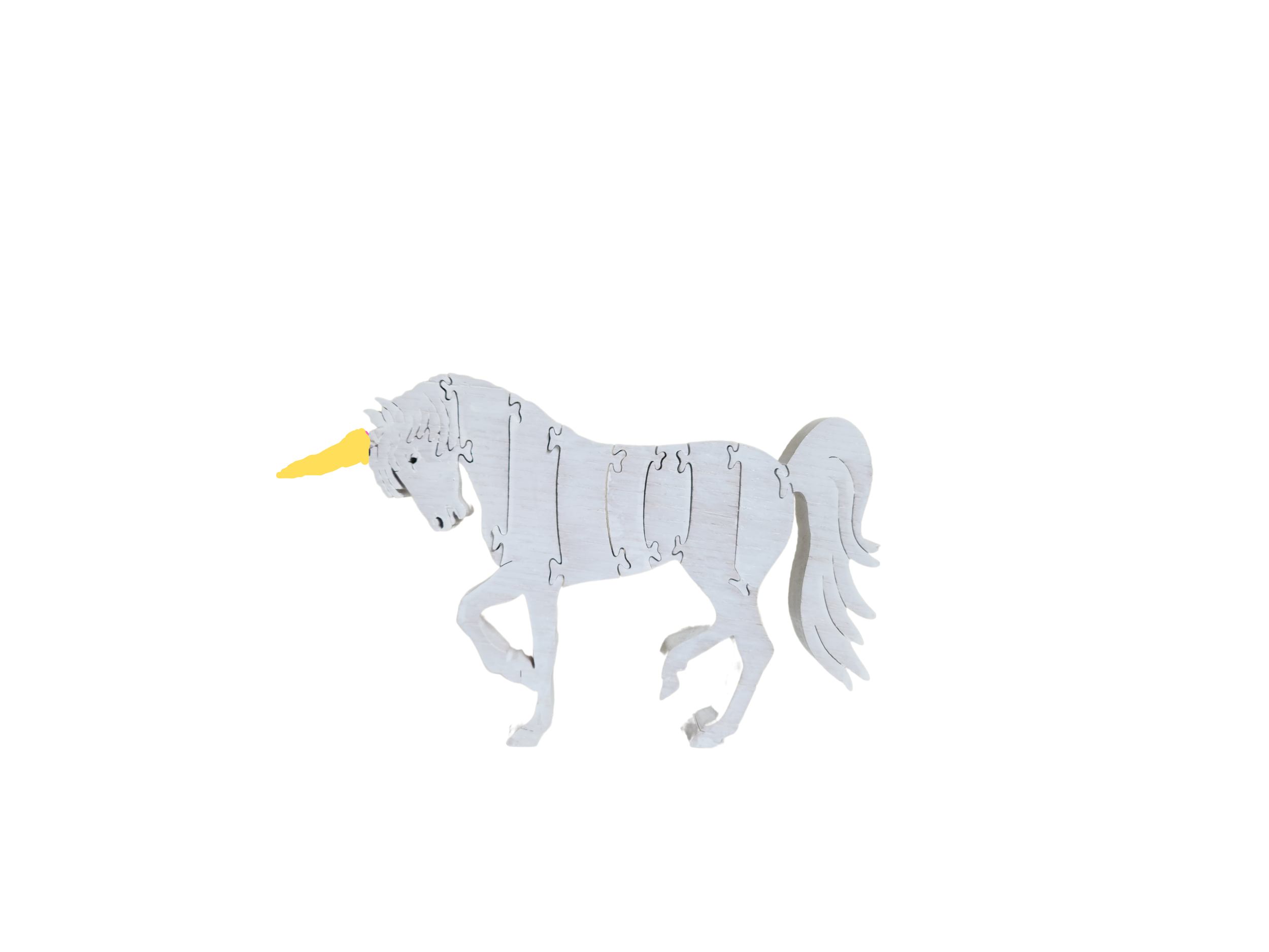 unicorn classic yellow horn.png