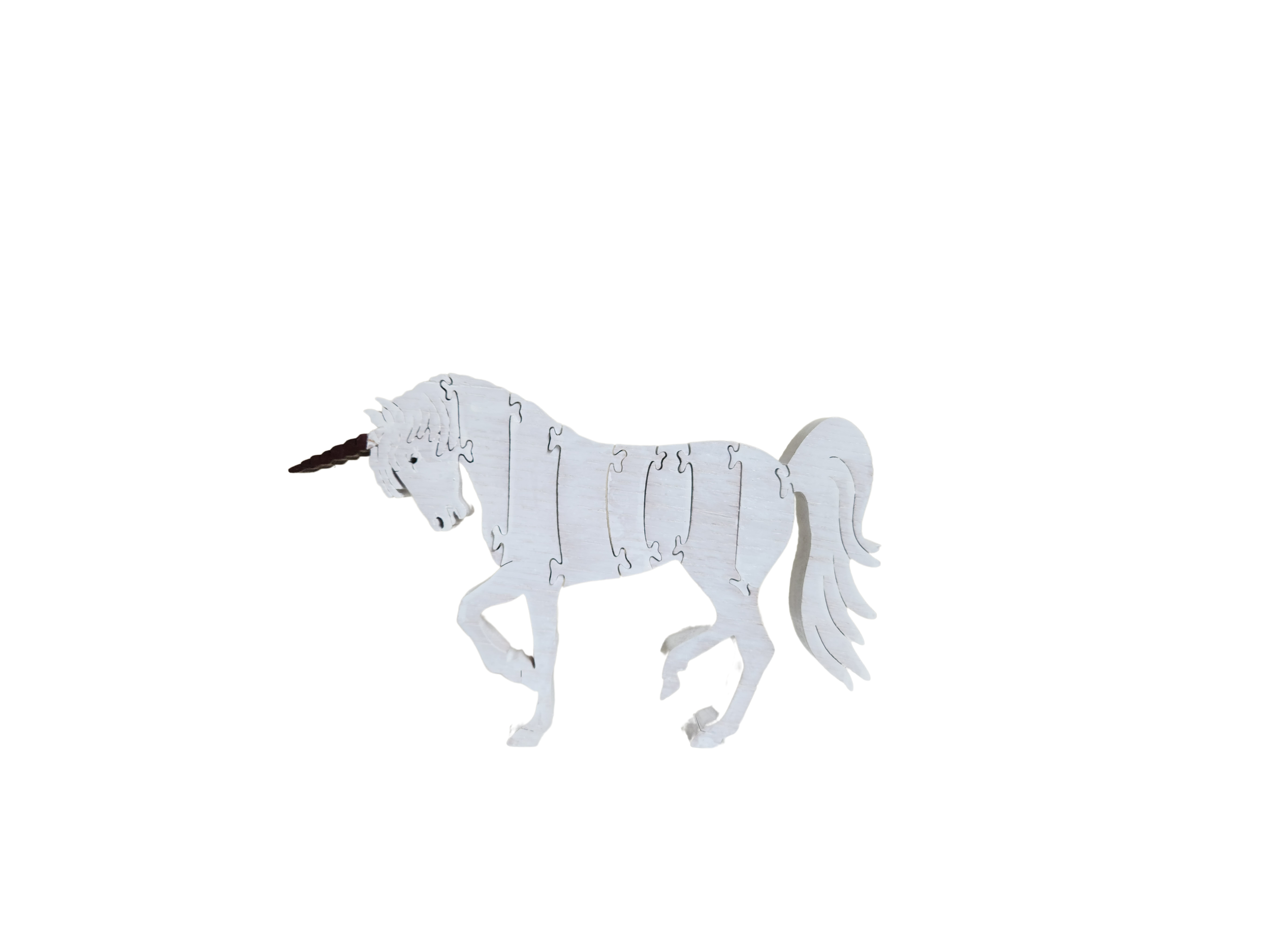 unicorn classic purple horn.png