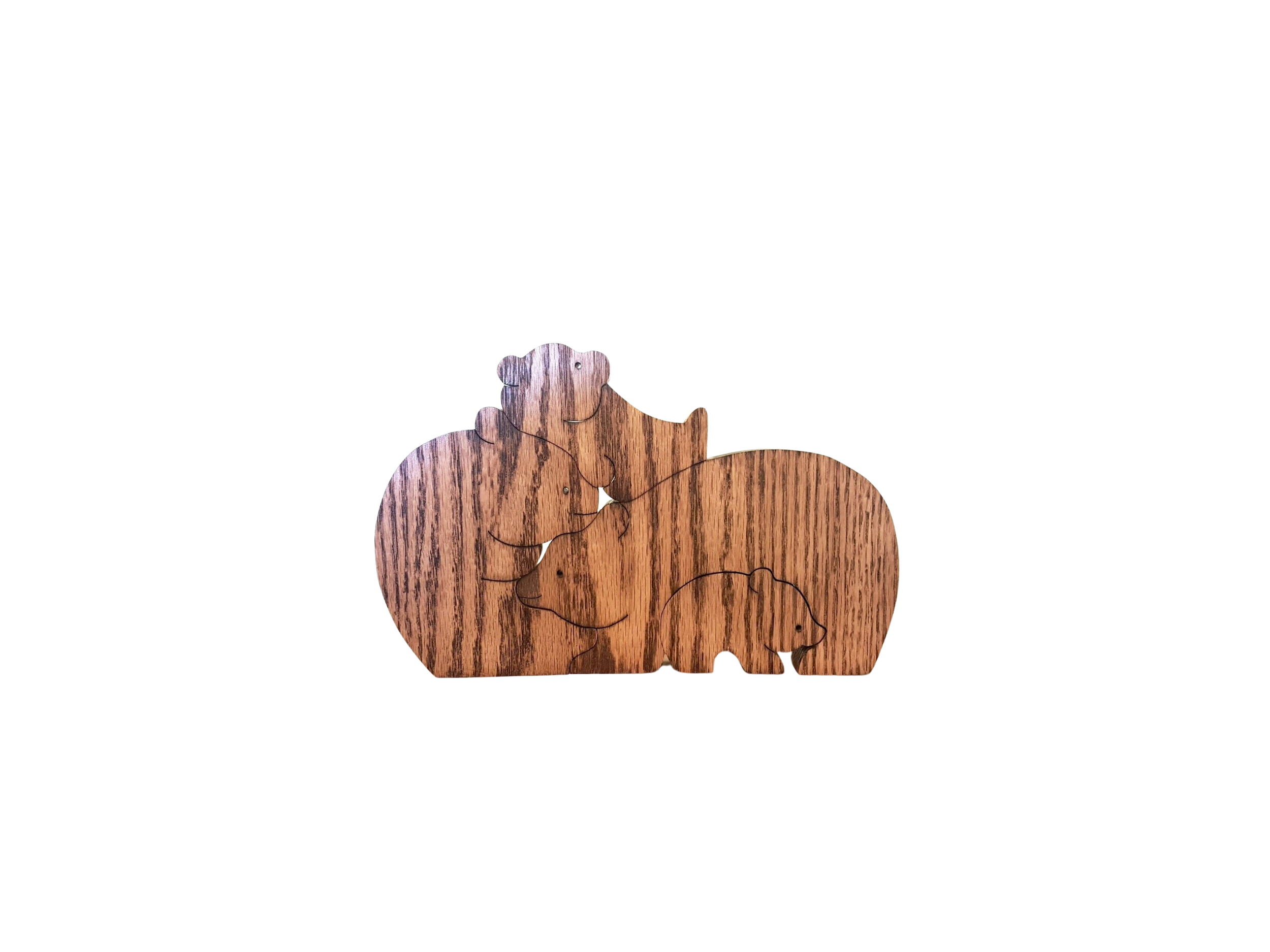bear family.png