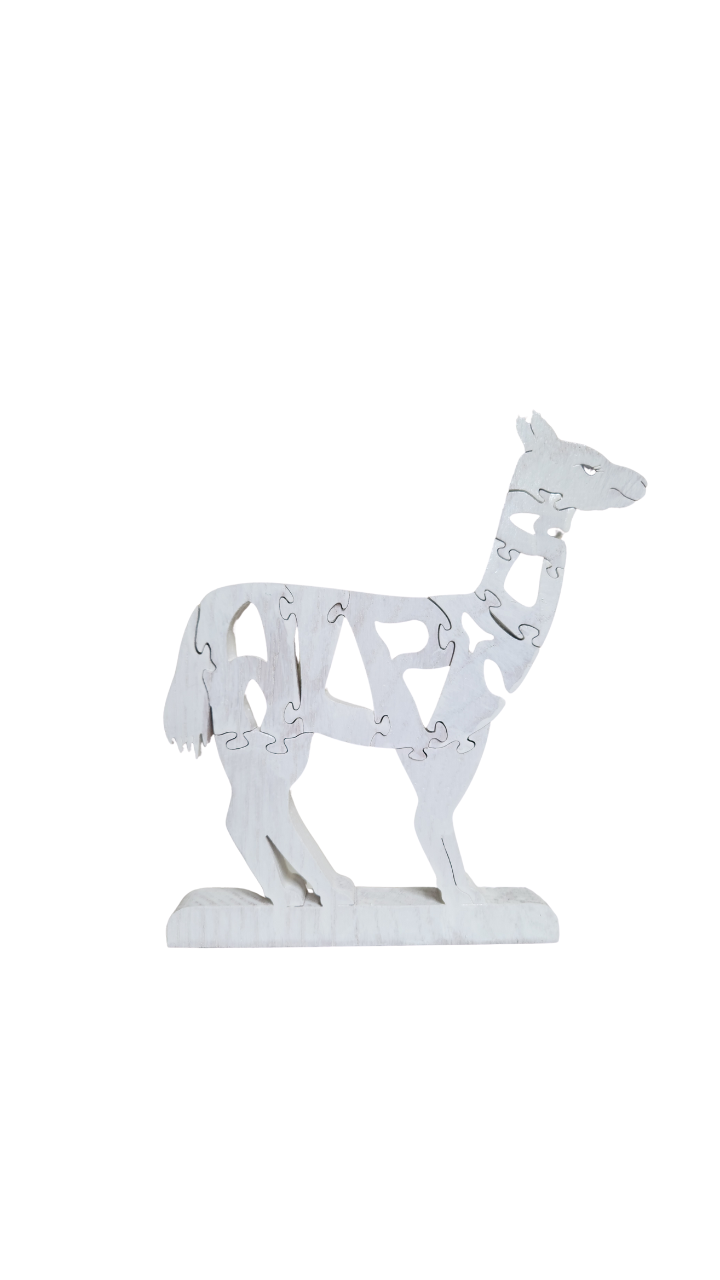 alpaca word puzzle.png