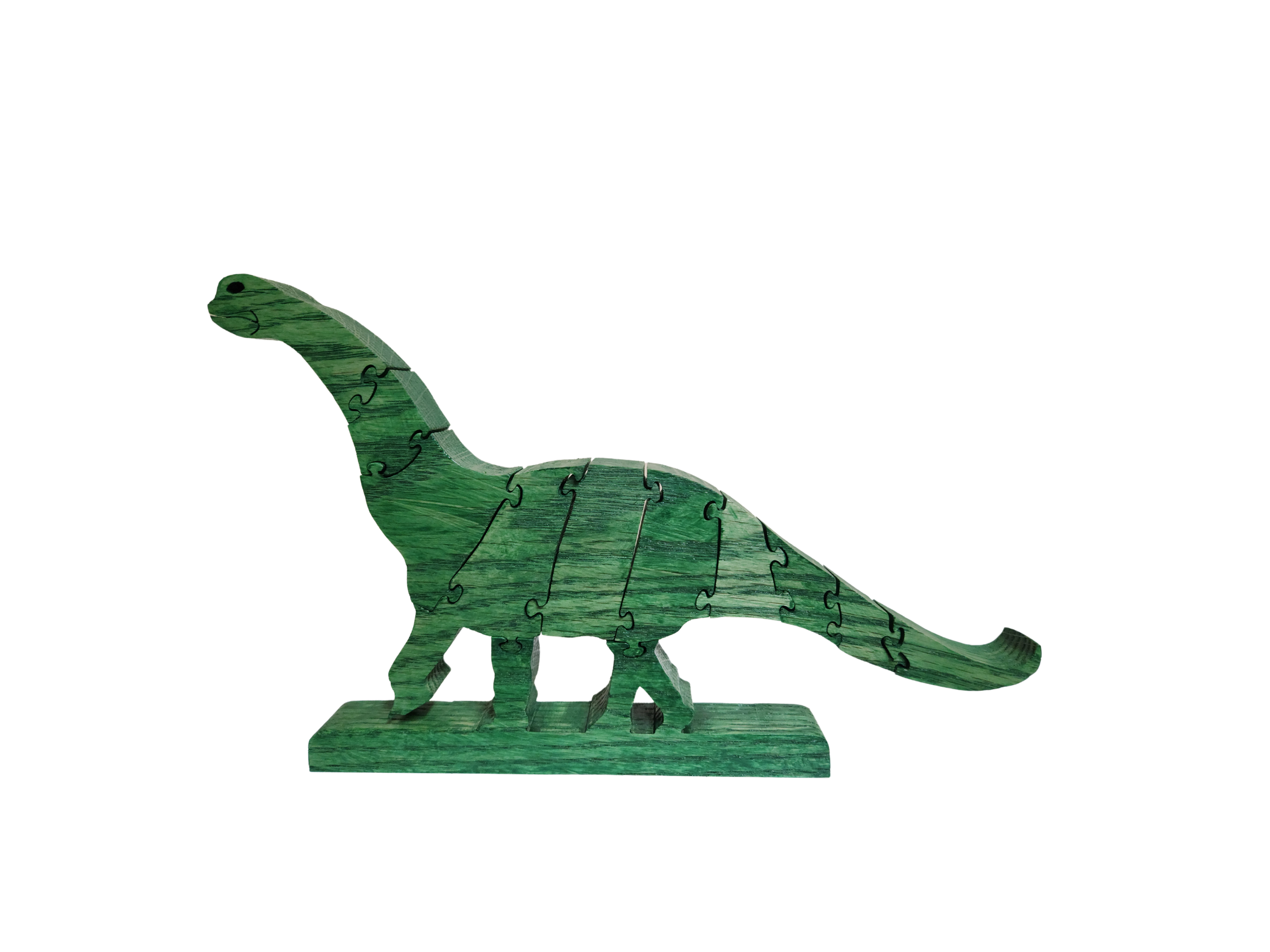 dino longneck classic 1.png