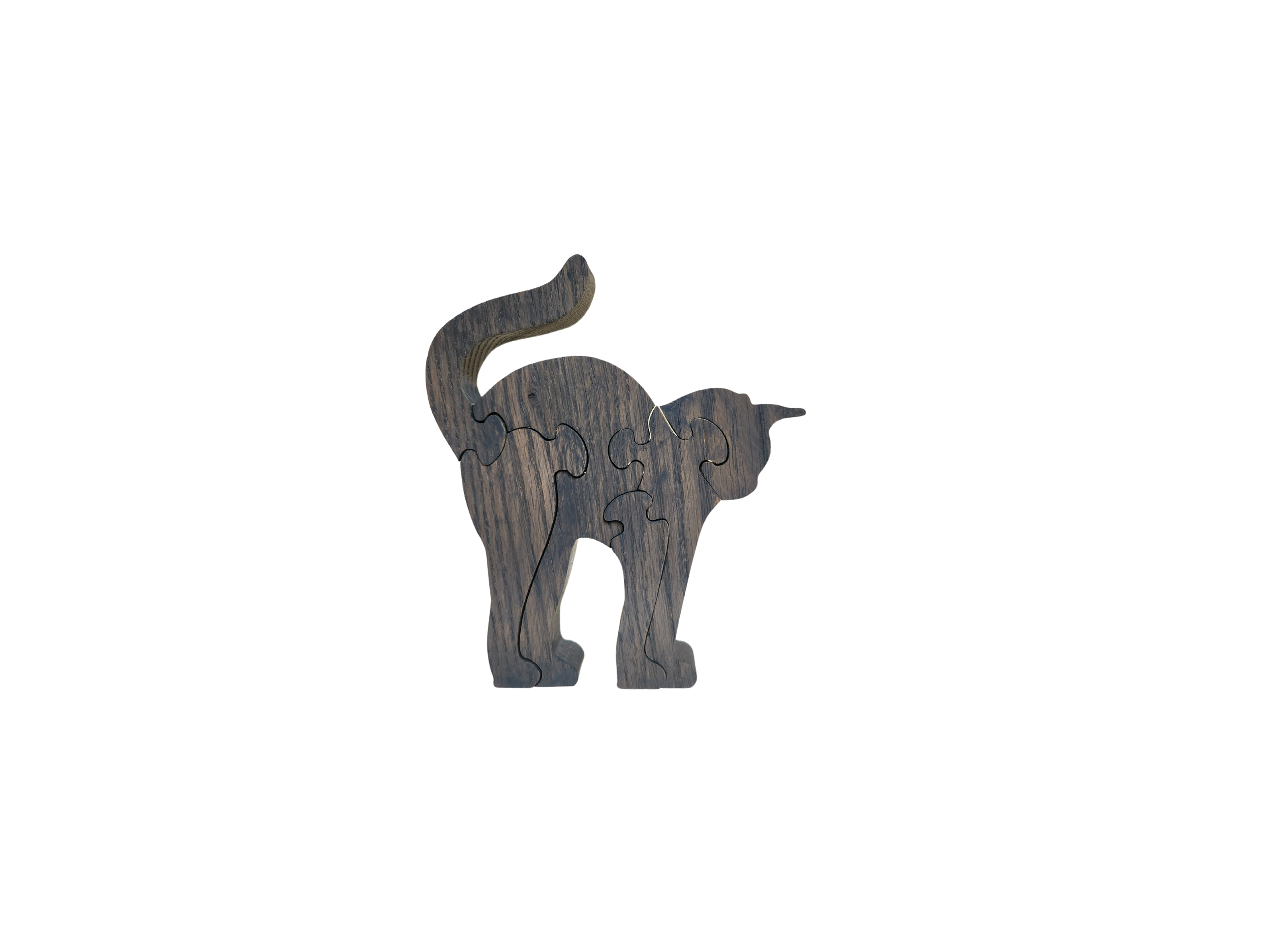 cat gray pick.png