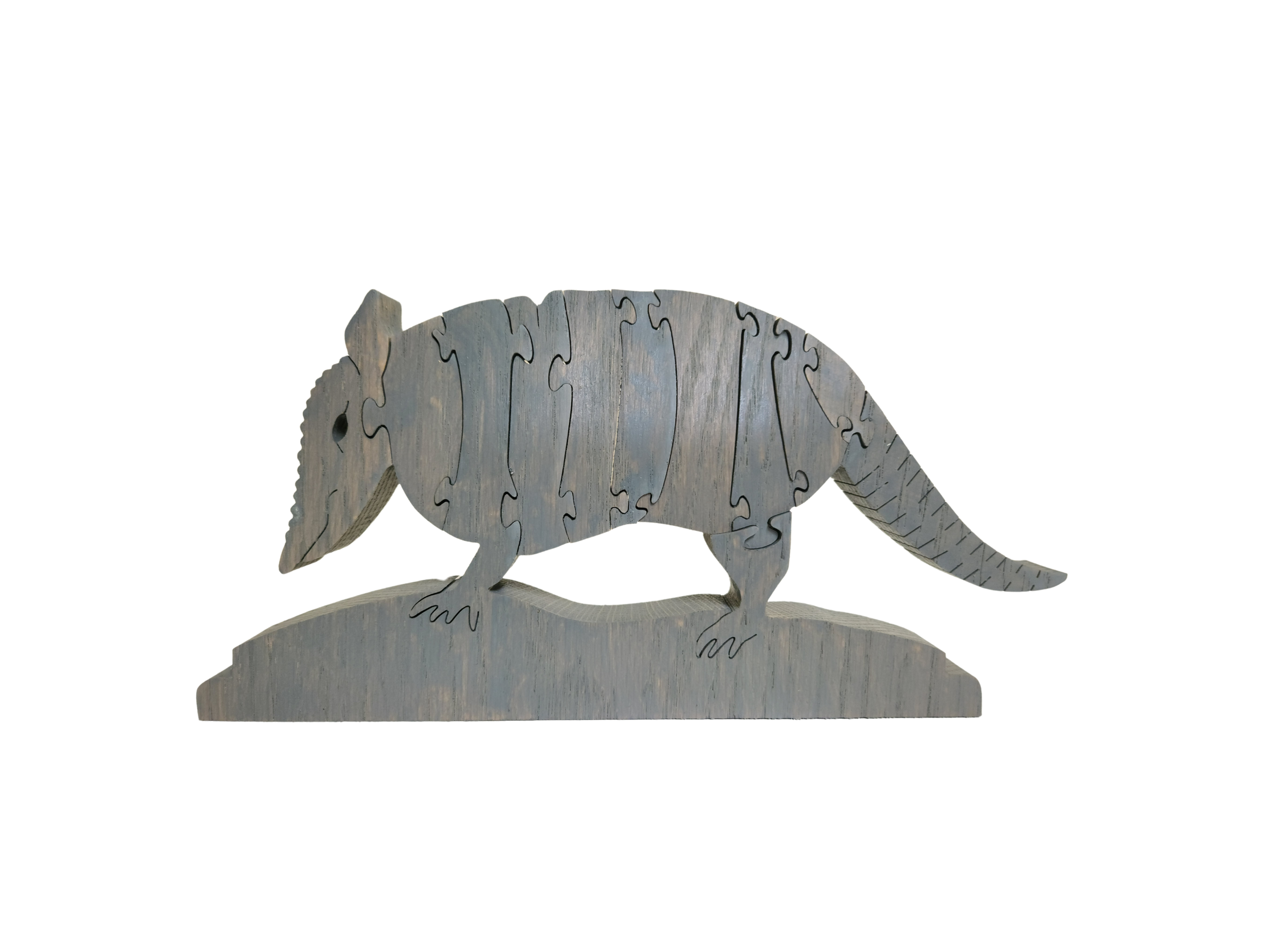 armadillo classic.png