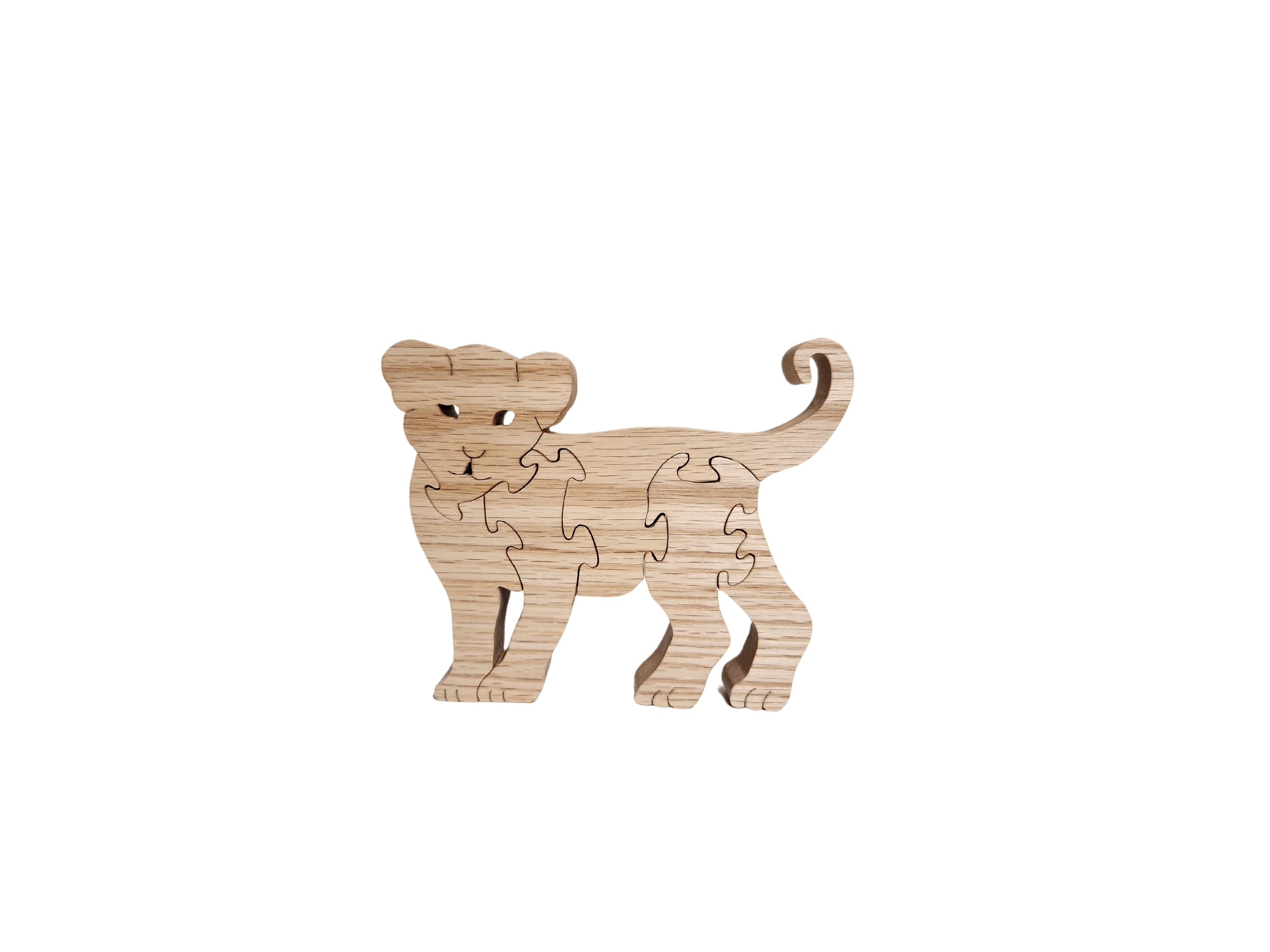 lion cub classic card.png