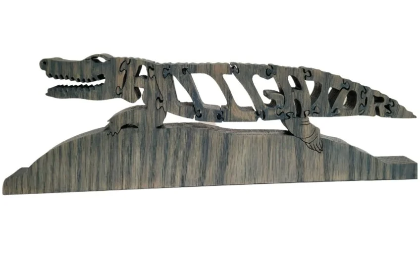alligator+woodimal+3+%283%29.jpg