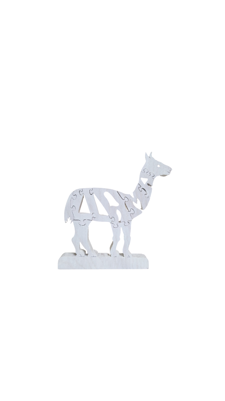 llama word puzzle white.png