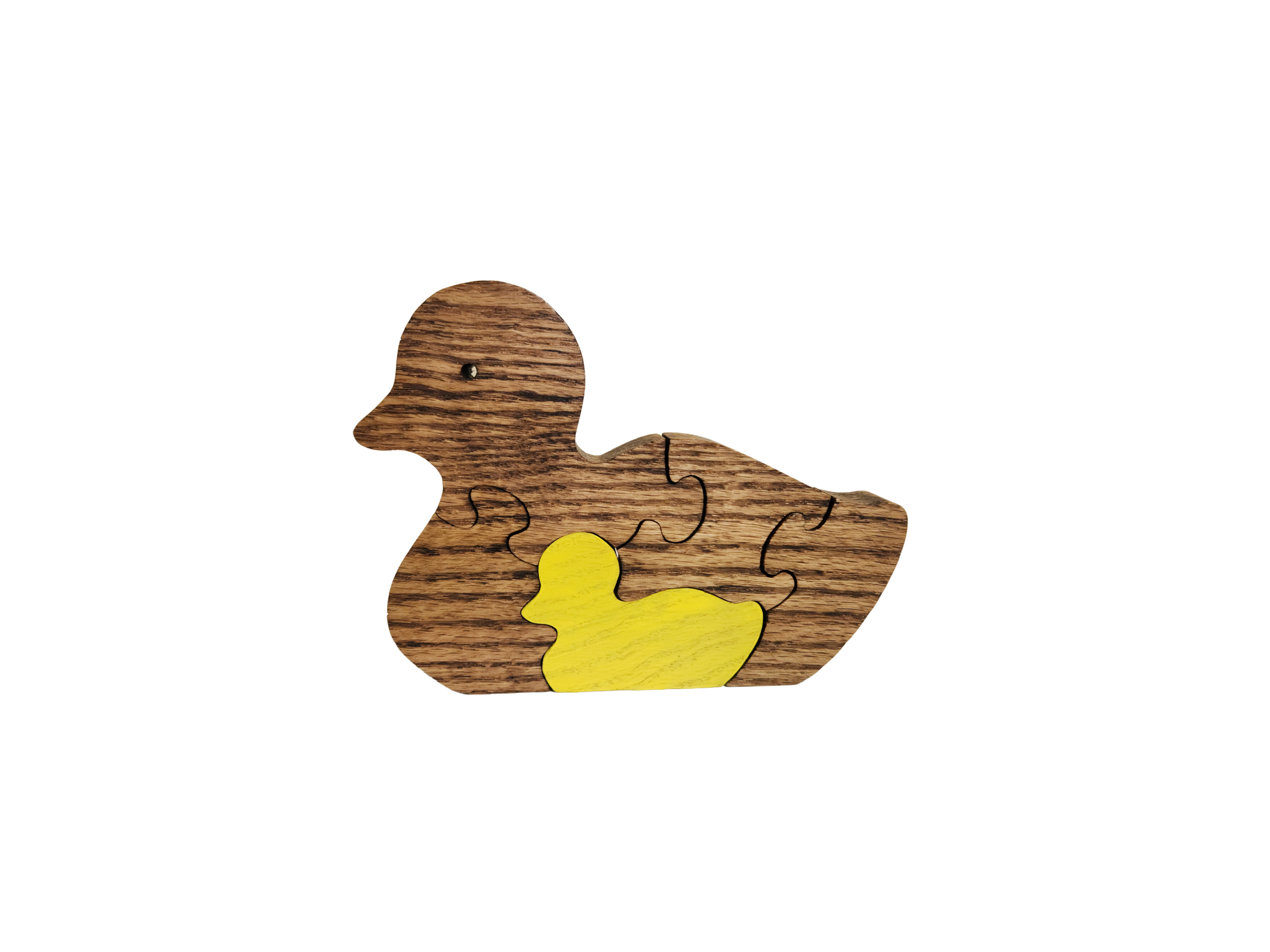 duck with yellow baby.png
