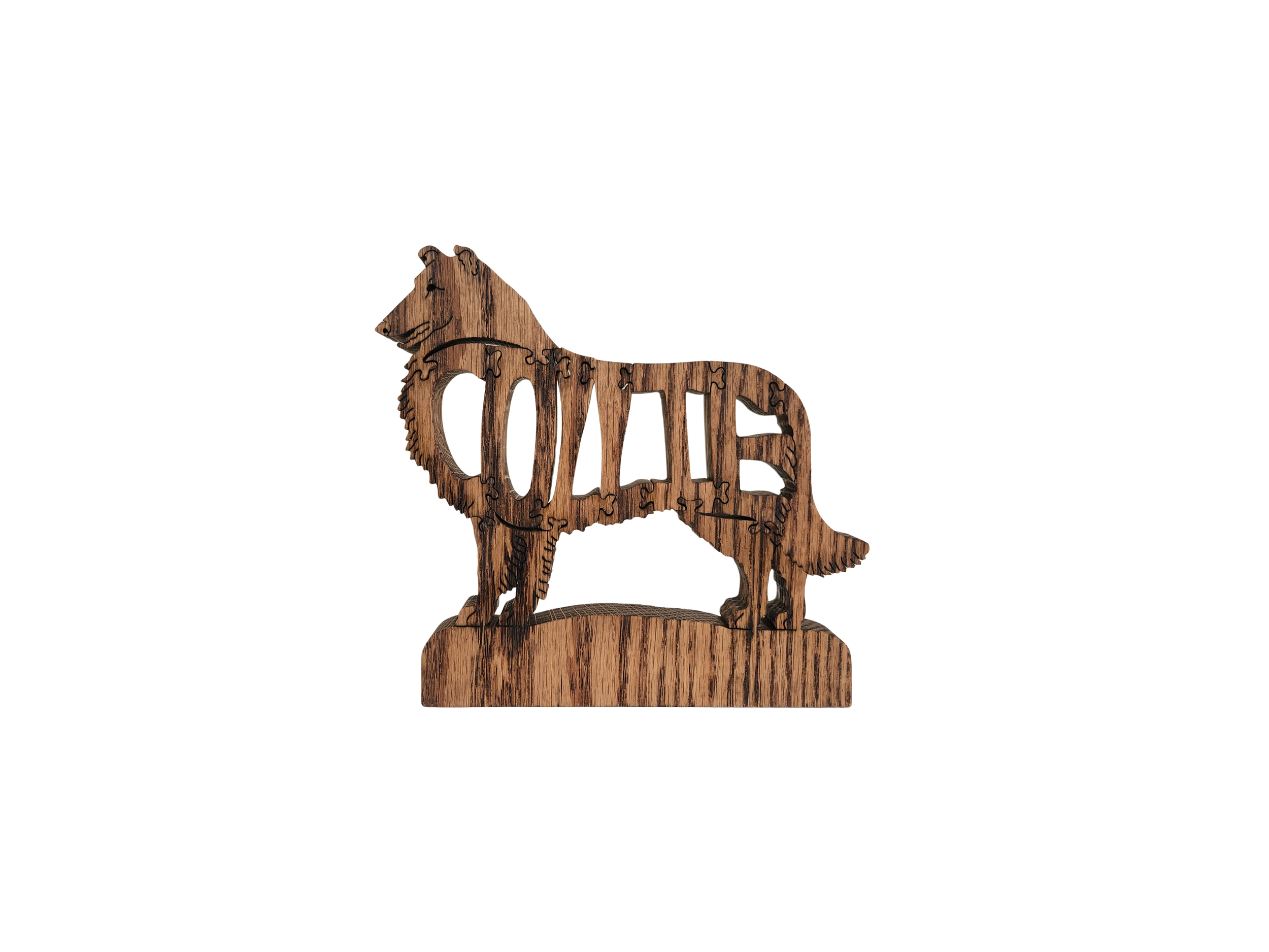 collie.png