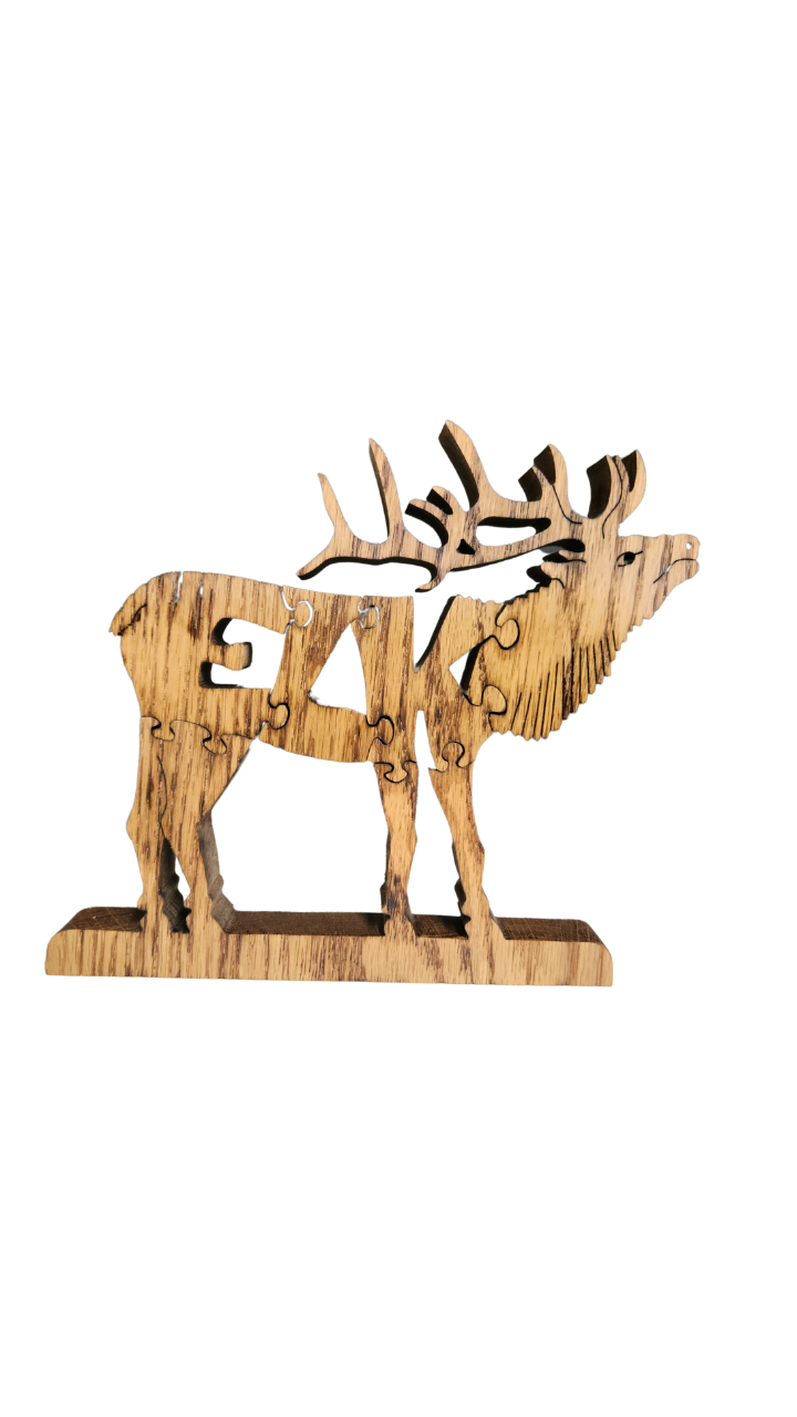 elk word puzzle.png