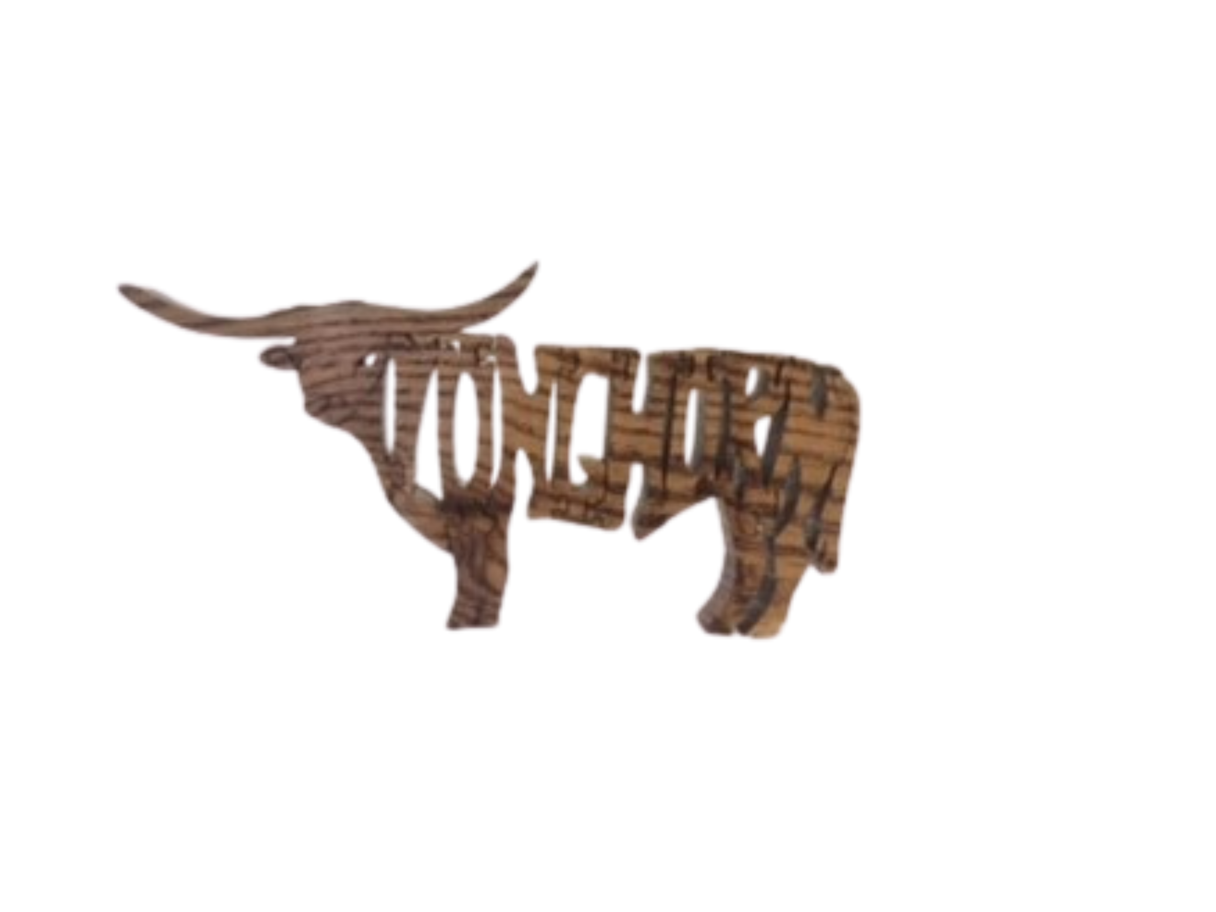 longhorn woodimal.jpg