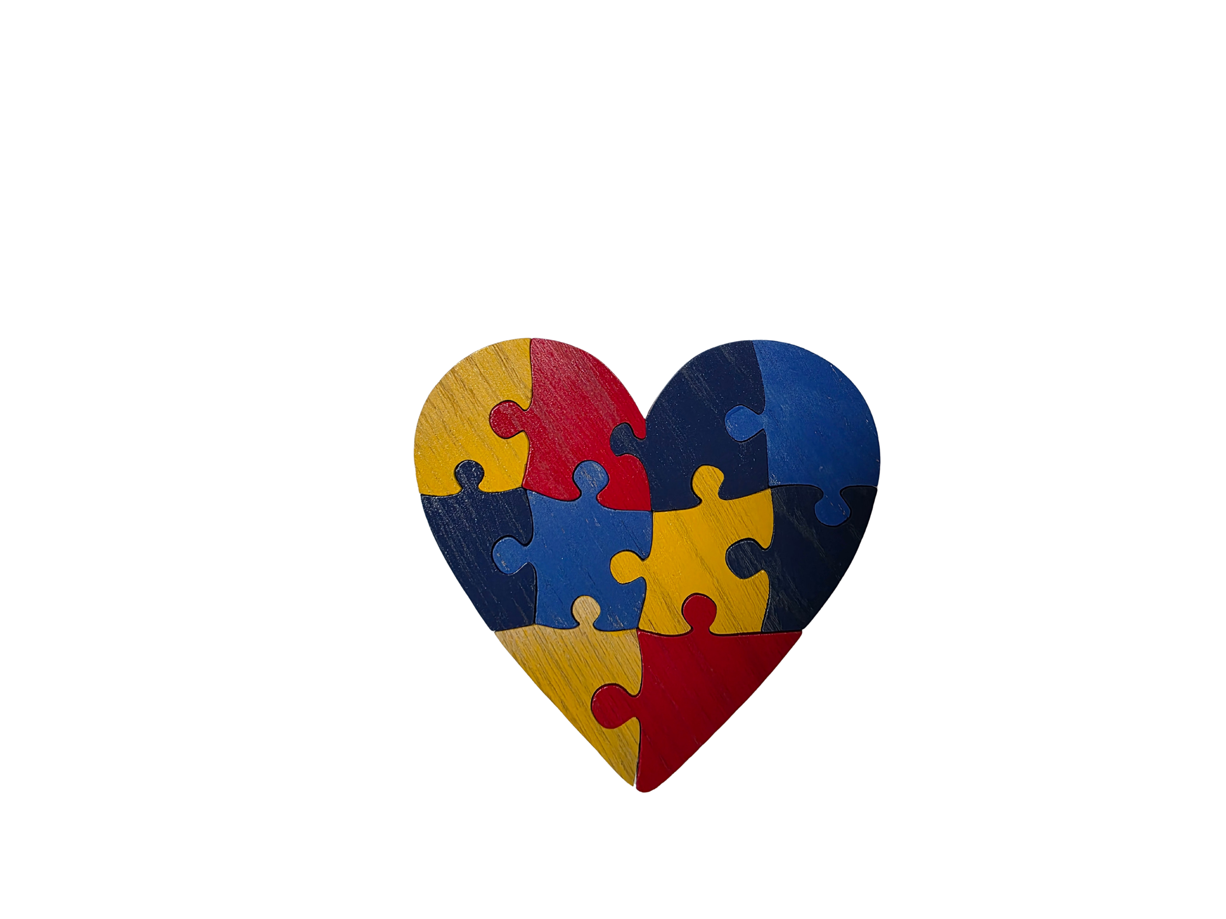 heart logo puzzle.png