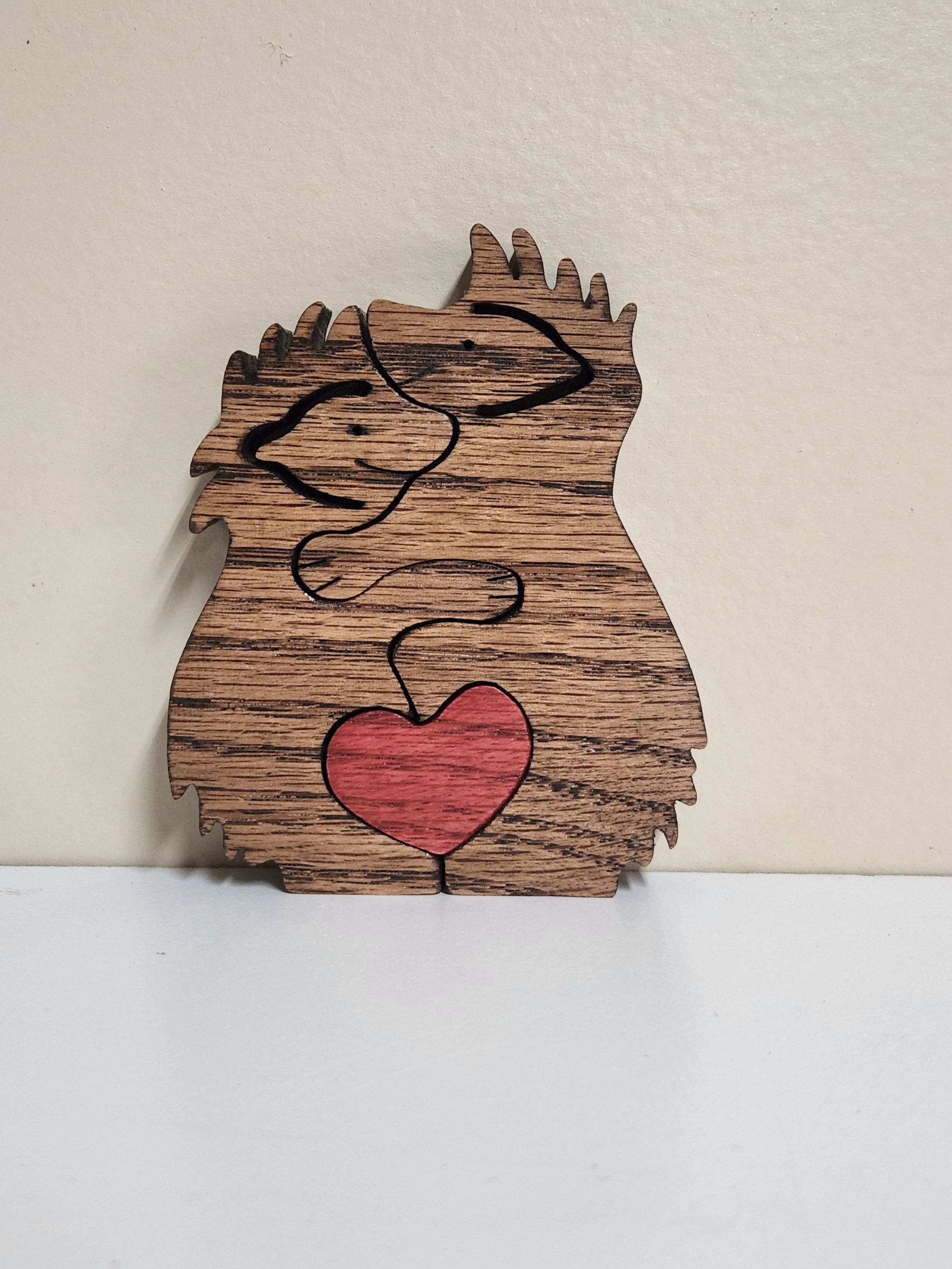 hedgehogs hugging.jpg